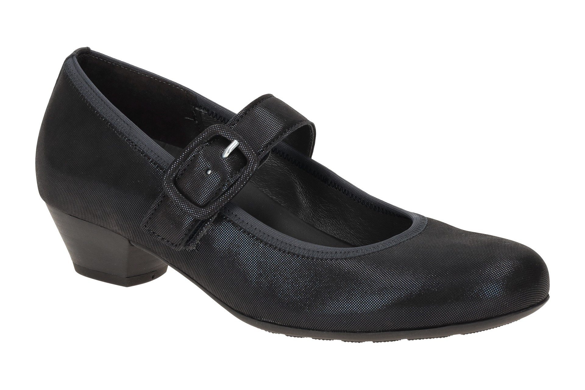 Gabor 76.139.36 Pumps günstig online kaufen