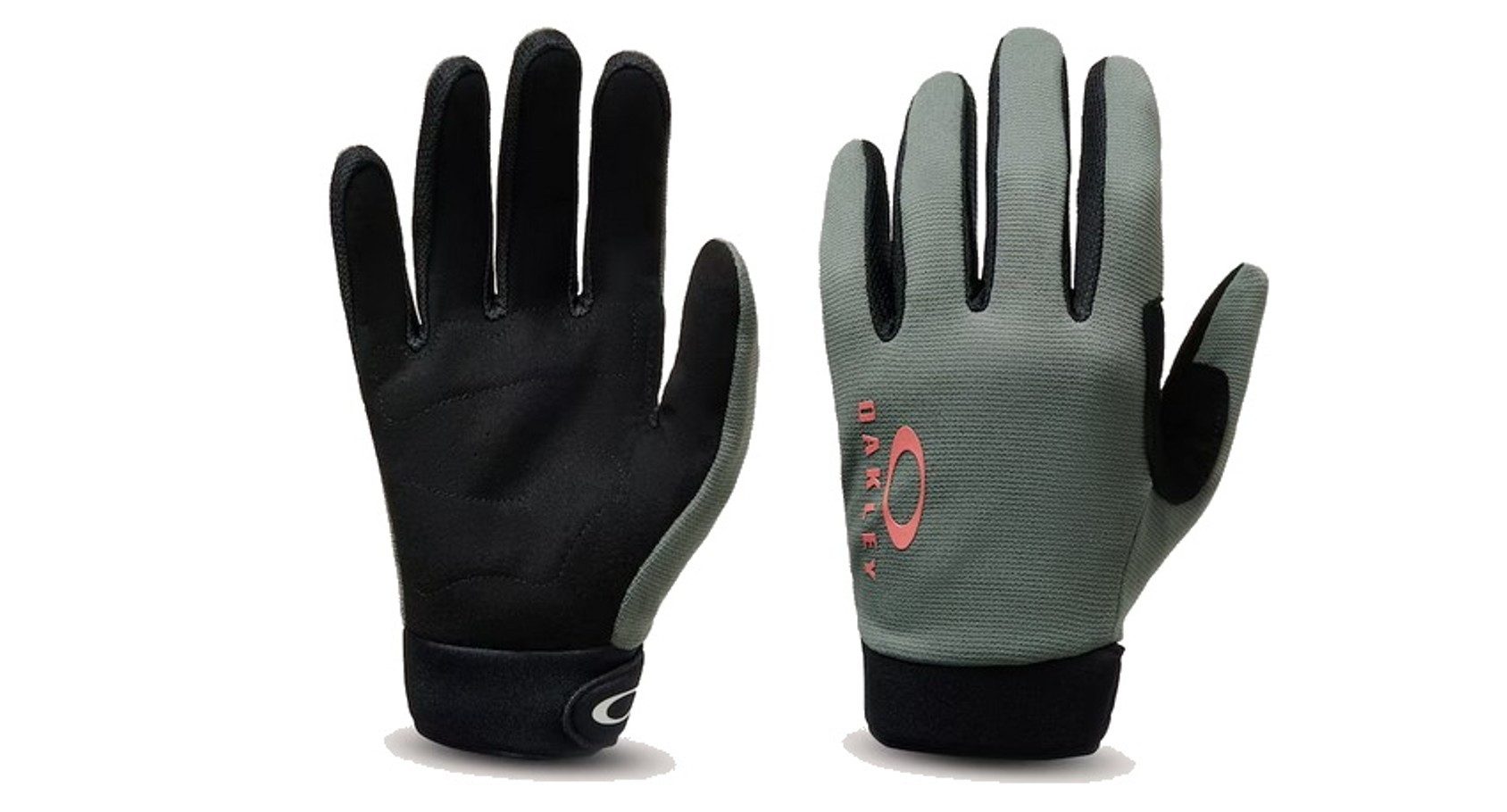 Oakley Fahrradhandschuhe