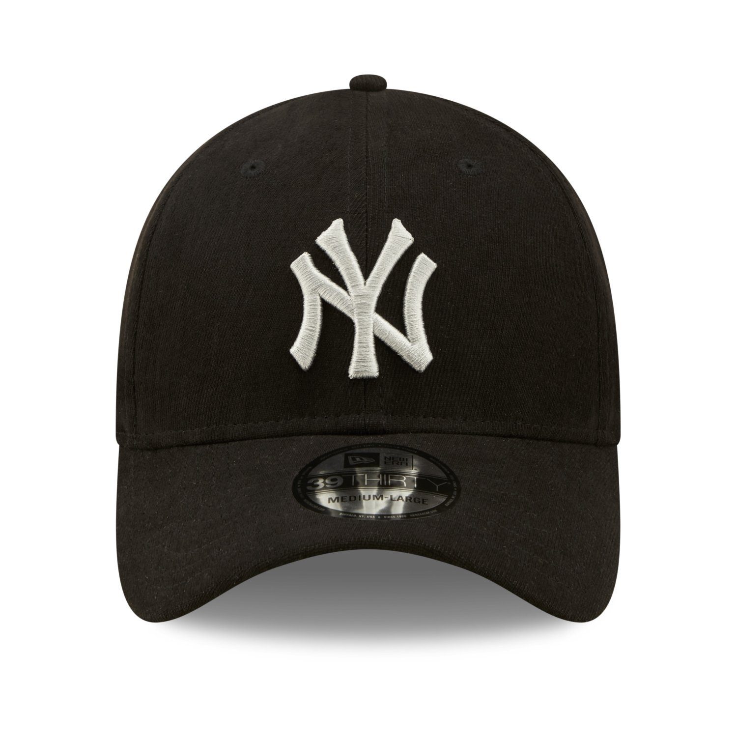Stretch New 39Thirty York Yankees Era Flex New Cap