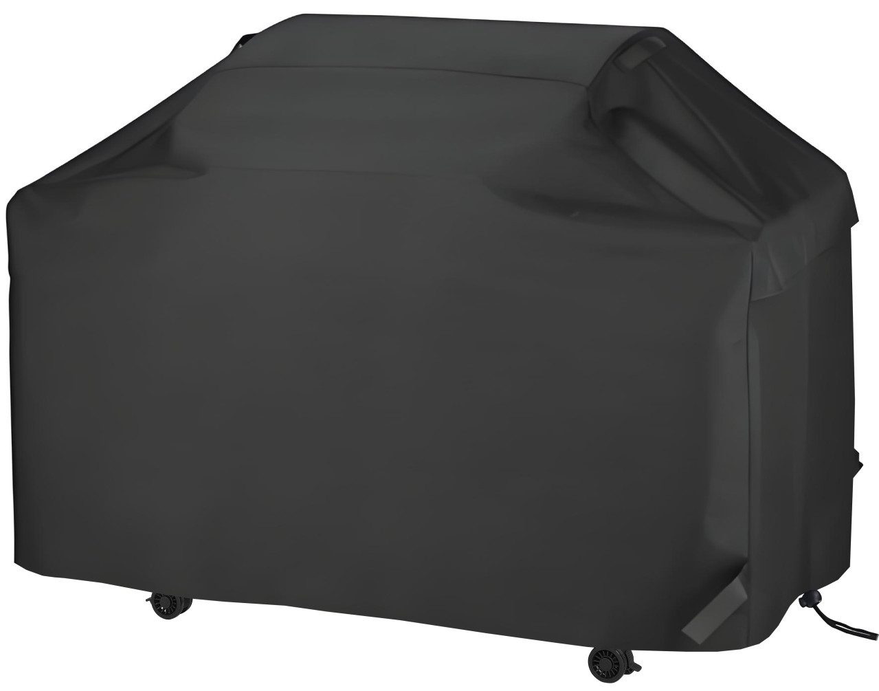 Primaster Grillabdeckhaube Primaster Schutzhülle Gasgrill Cody 171 x 63 cm von Primaster