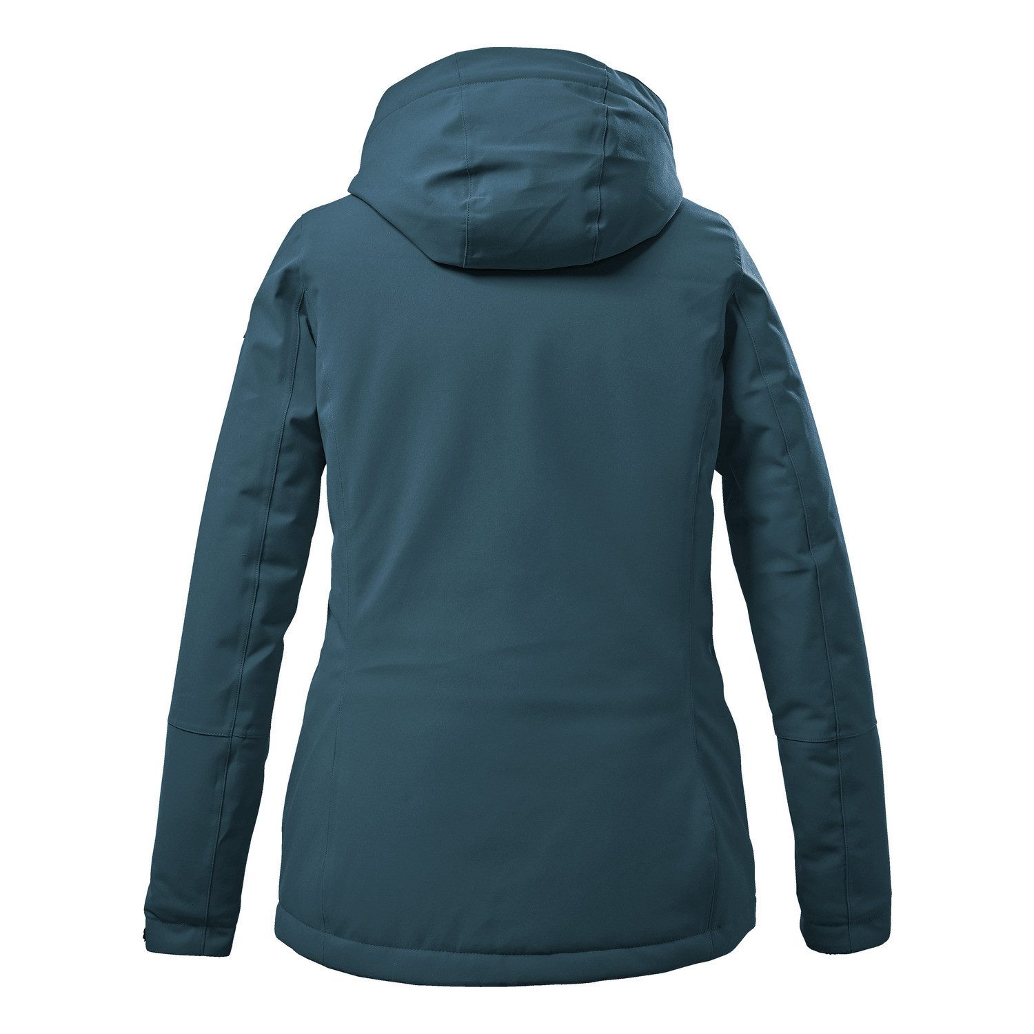 Killtec Softshelljacke Outdoorjacke KOW 140 günstig online kaufen