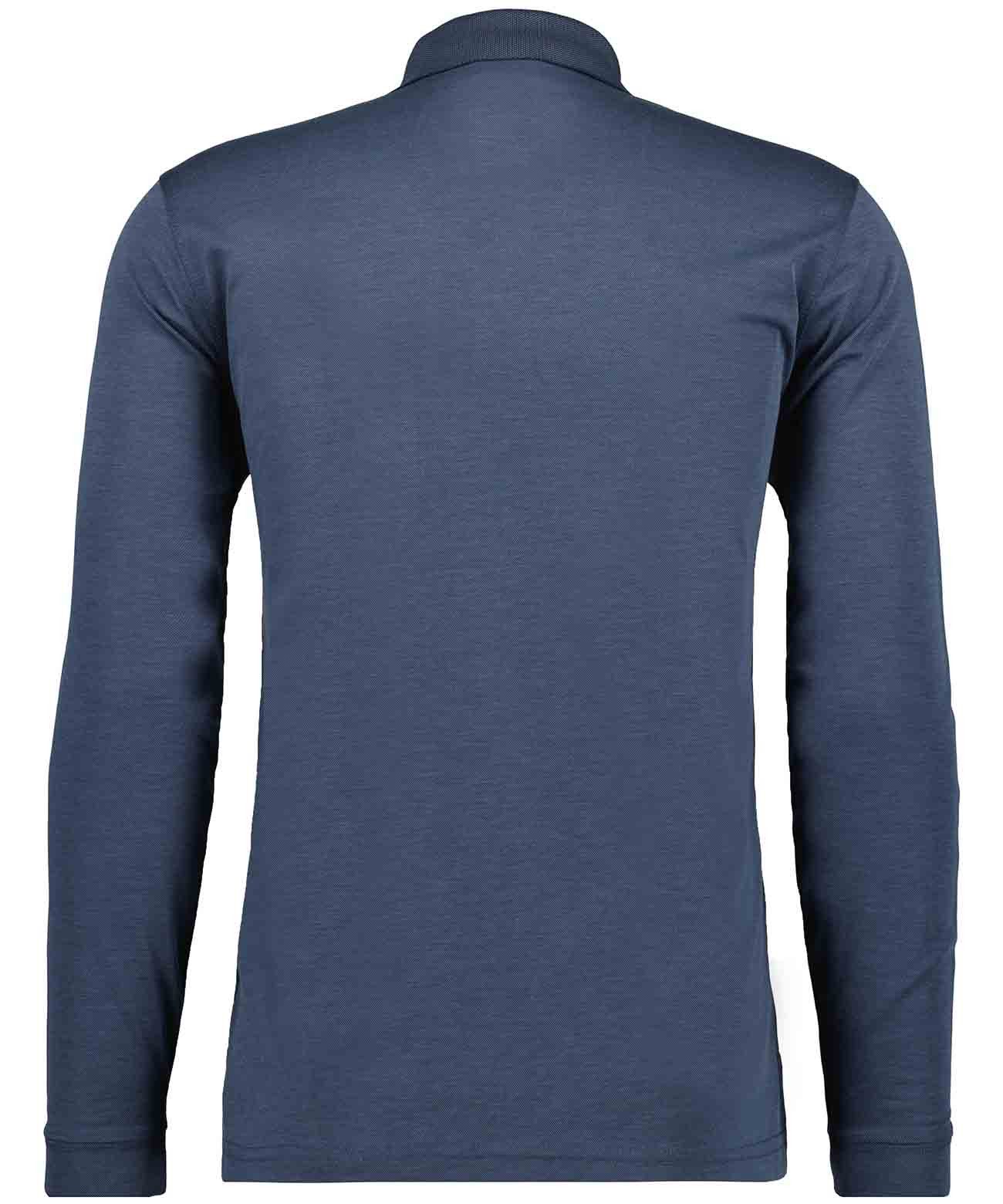 RAGMAN Poloshirt günstig online kaufen