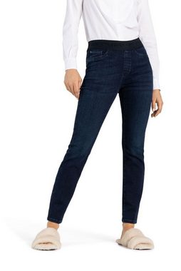 Cambio 5-Pocket-Jeans