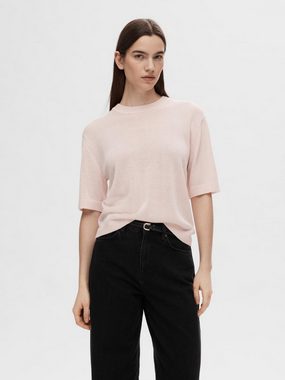 SELECTED FEMME Stricktop