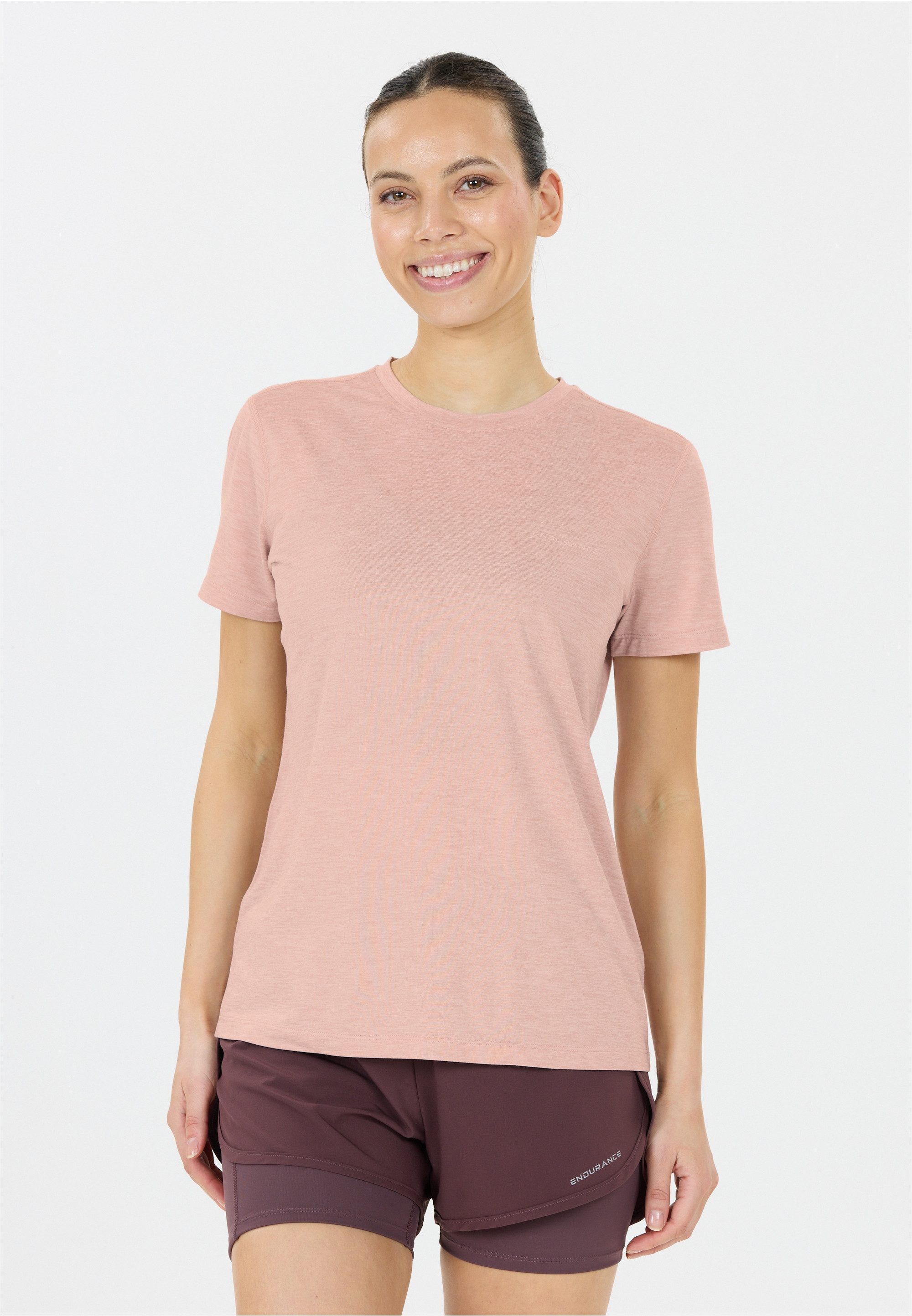 Funktionsshirt Alvaly