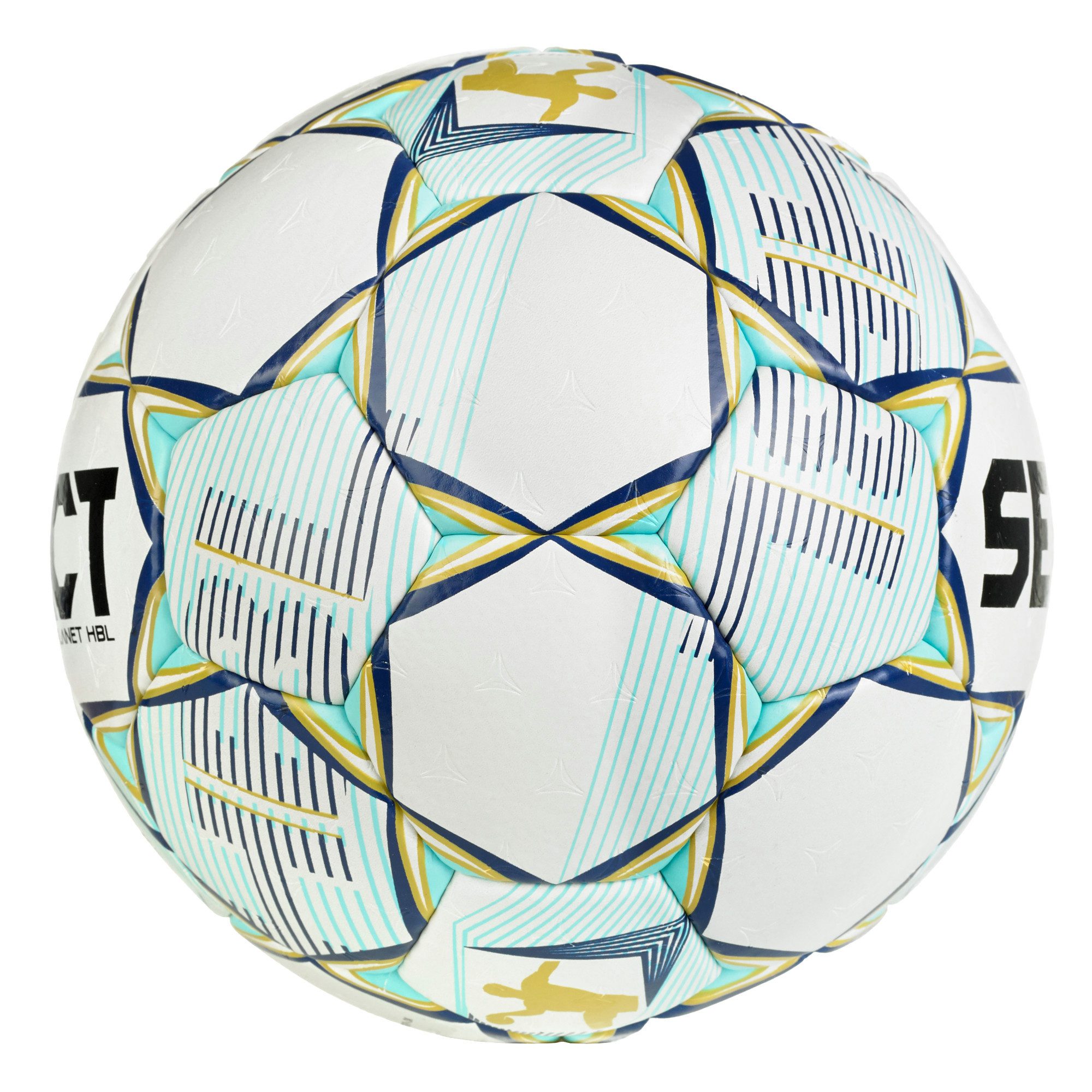 Select Handball Select Handball Planet HBL v25