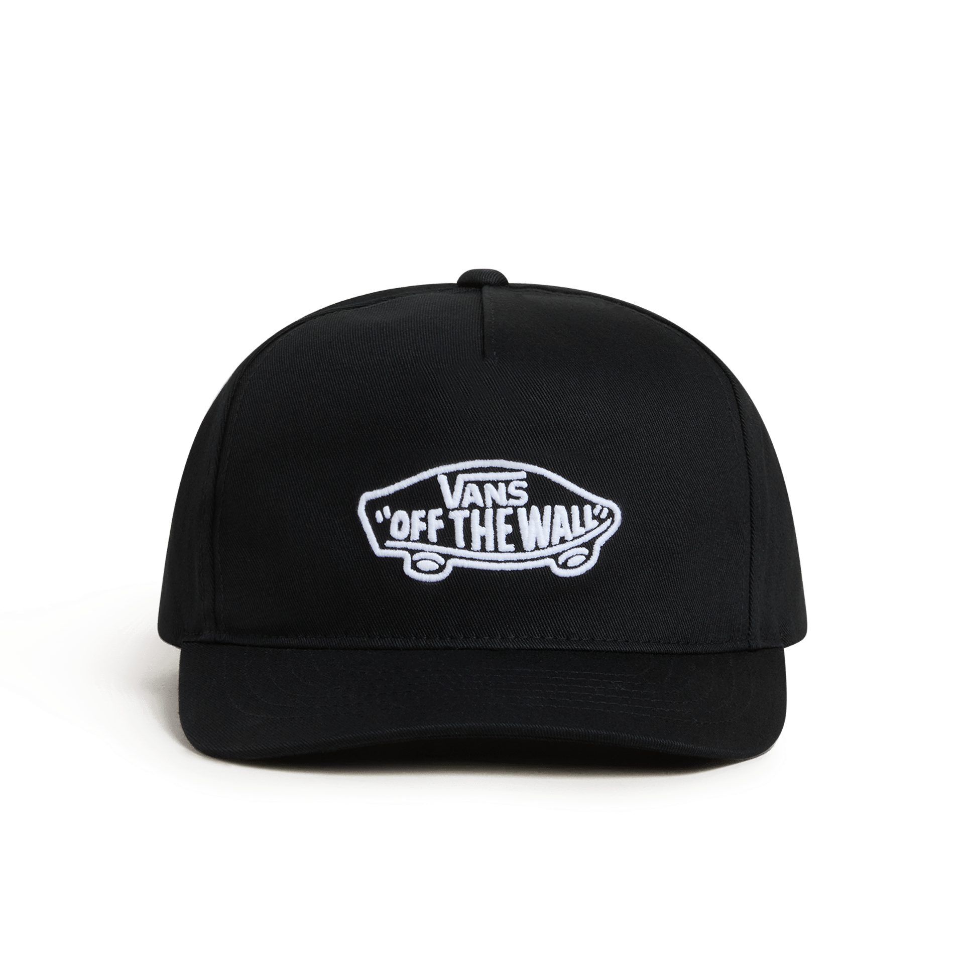 Vans Baseball Cap günstig online kaufen