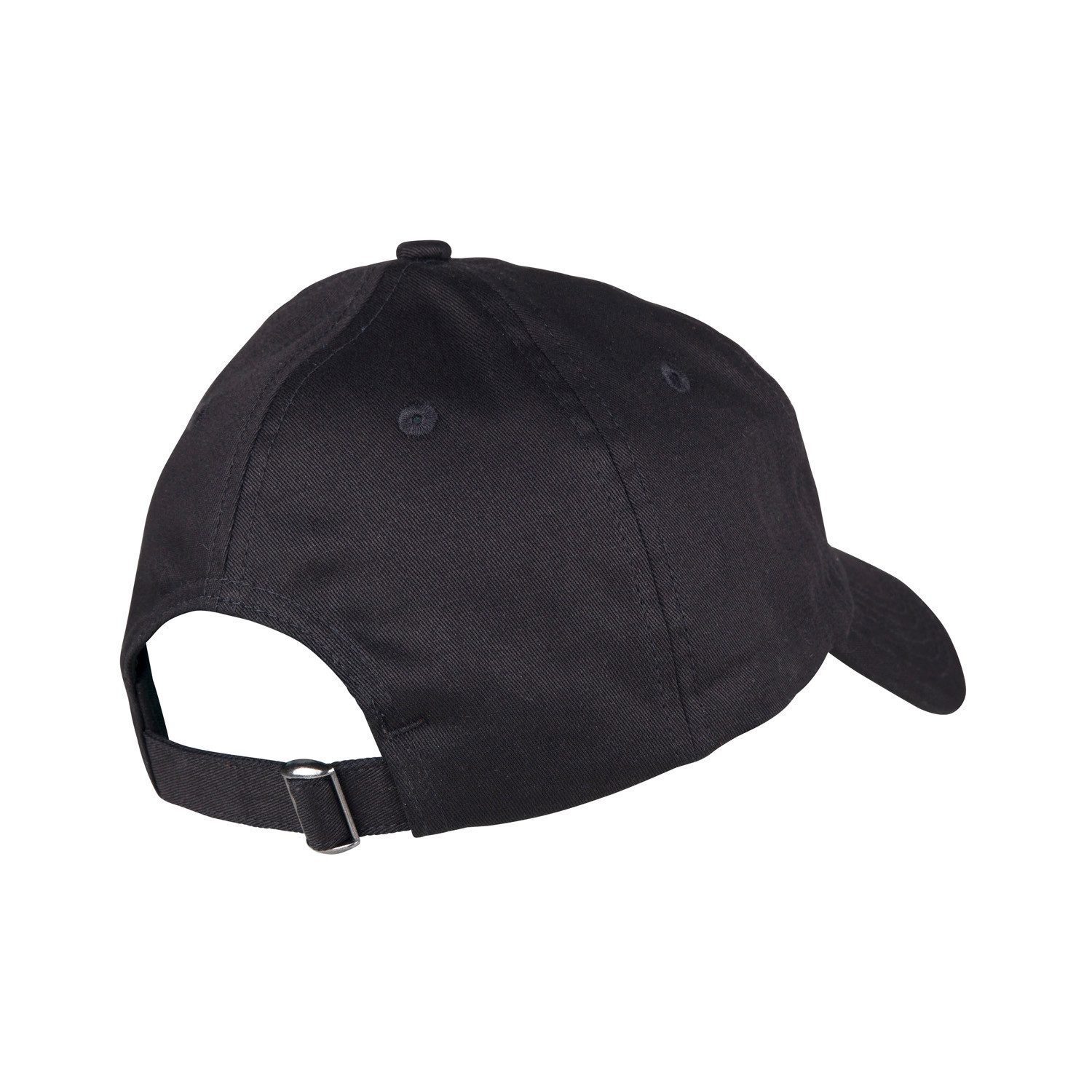 Santa Cruz Baseball Cap SCREAMING MINI günstig online kaufen
