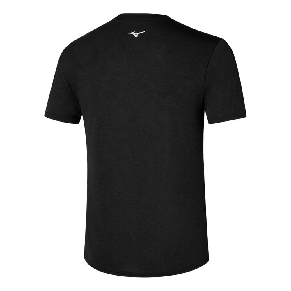 Mizuno Laufshirt Core RB Tee günstig online kaufen