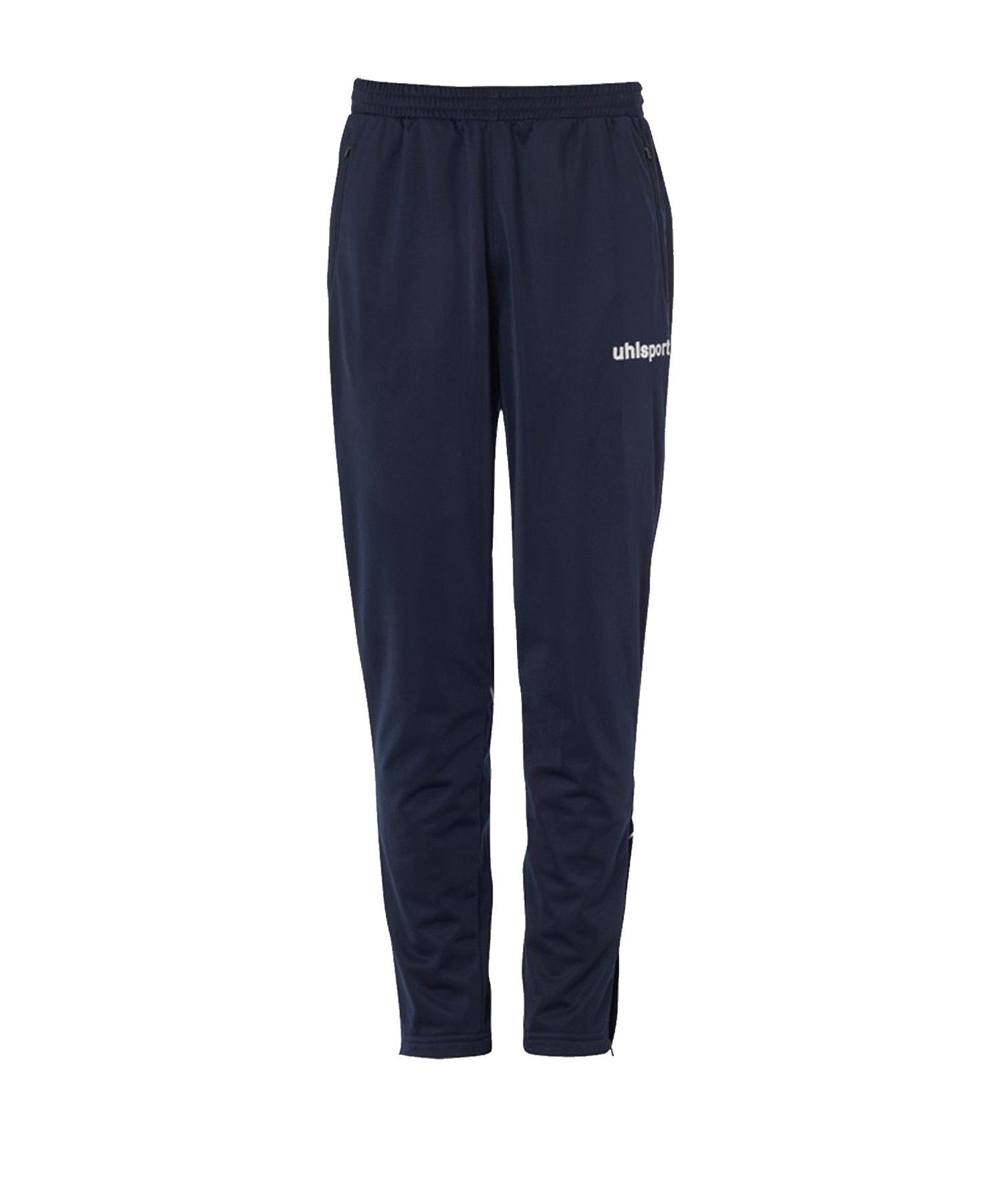 uhlsport Sporthose uhlsport Stream 22 Jogginghose Classic Kids Stream 22