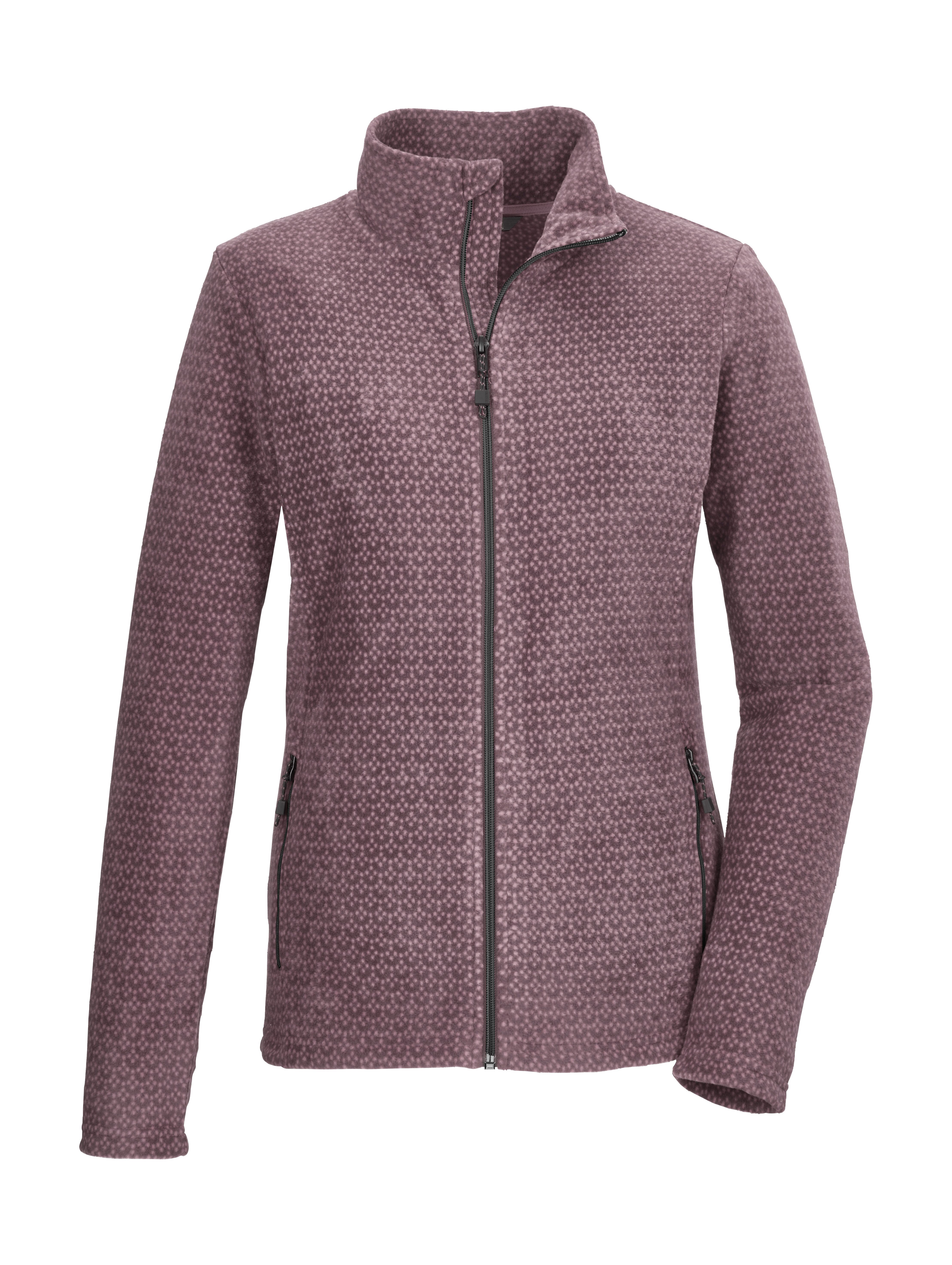 Killtec Fleecejacke KOW 106 WMN FLC günstig online kaufen