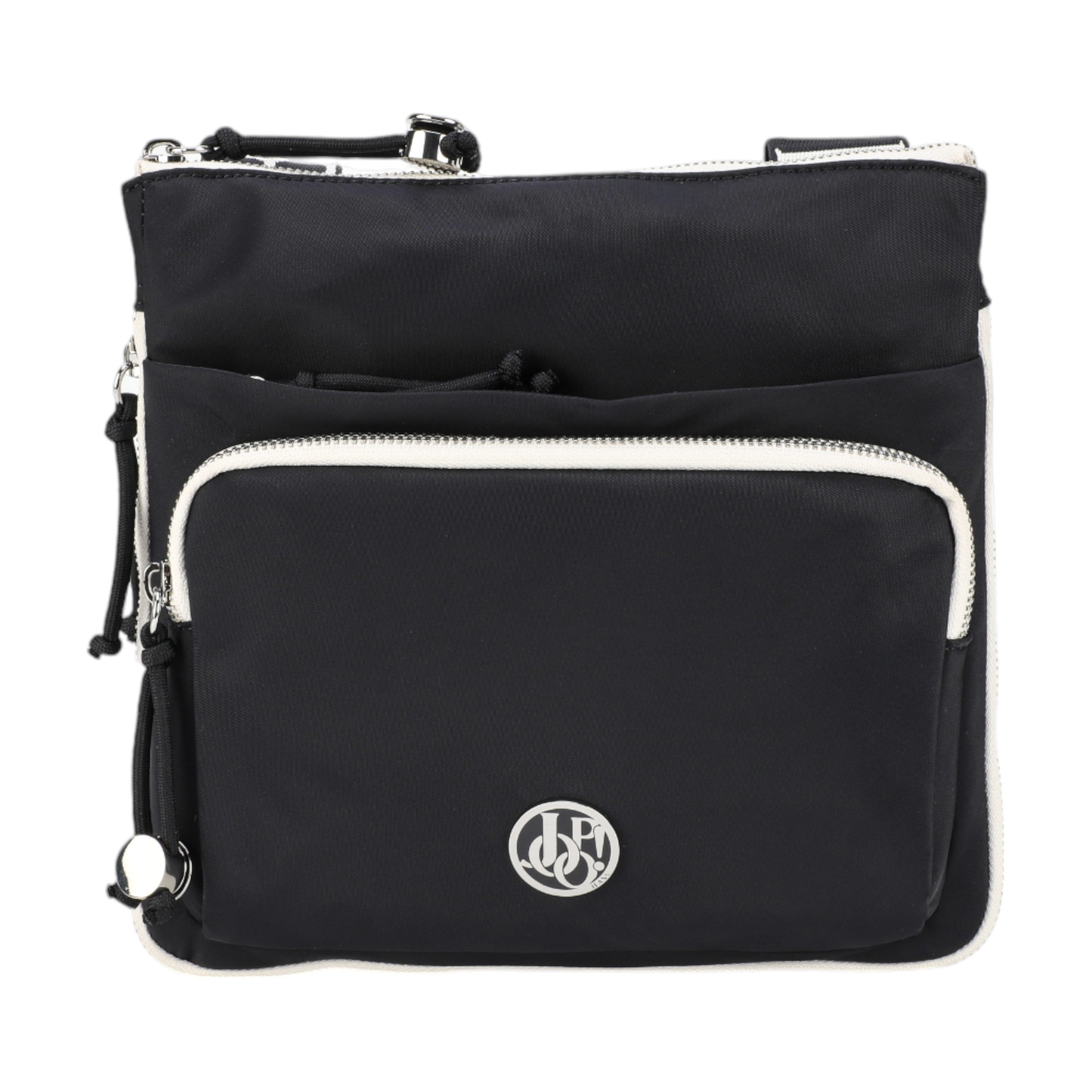 Joop Jeans Schultertasche Joop Jeans - Damen Schultertasche Lietissimo Lilo günstig online kaufen