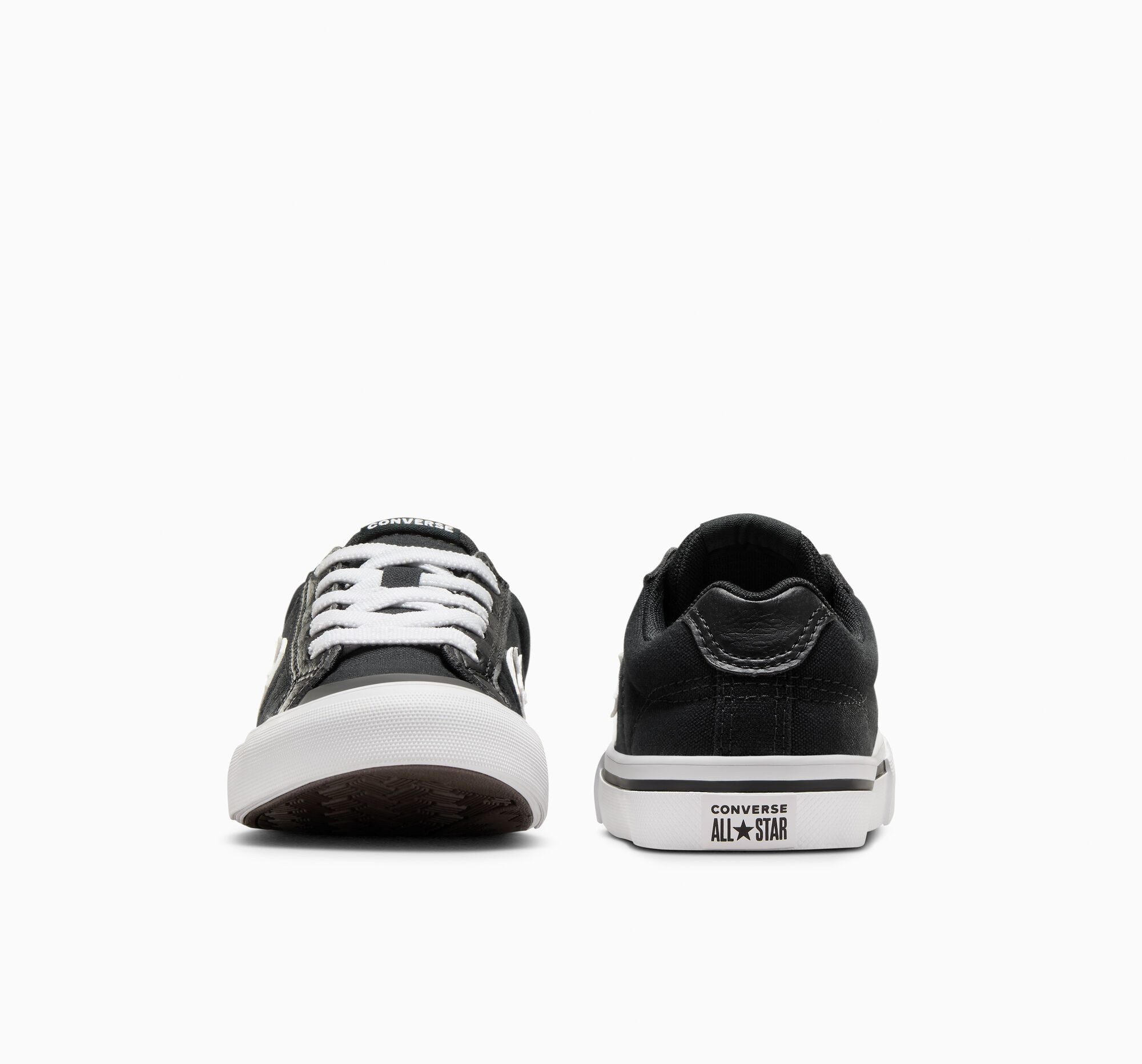 Converse CONVERSE SPORT CASUAL EASY-ON Sneaker