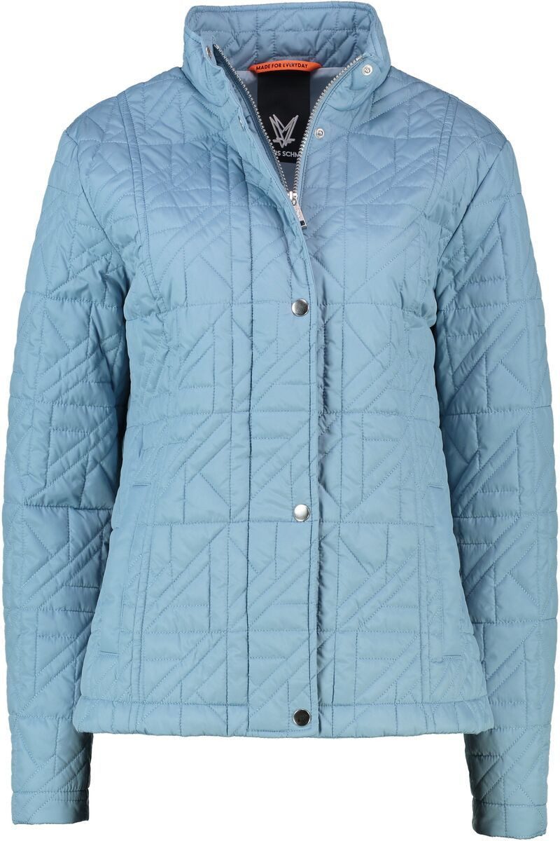 Outdoorjacke