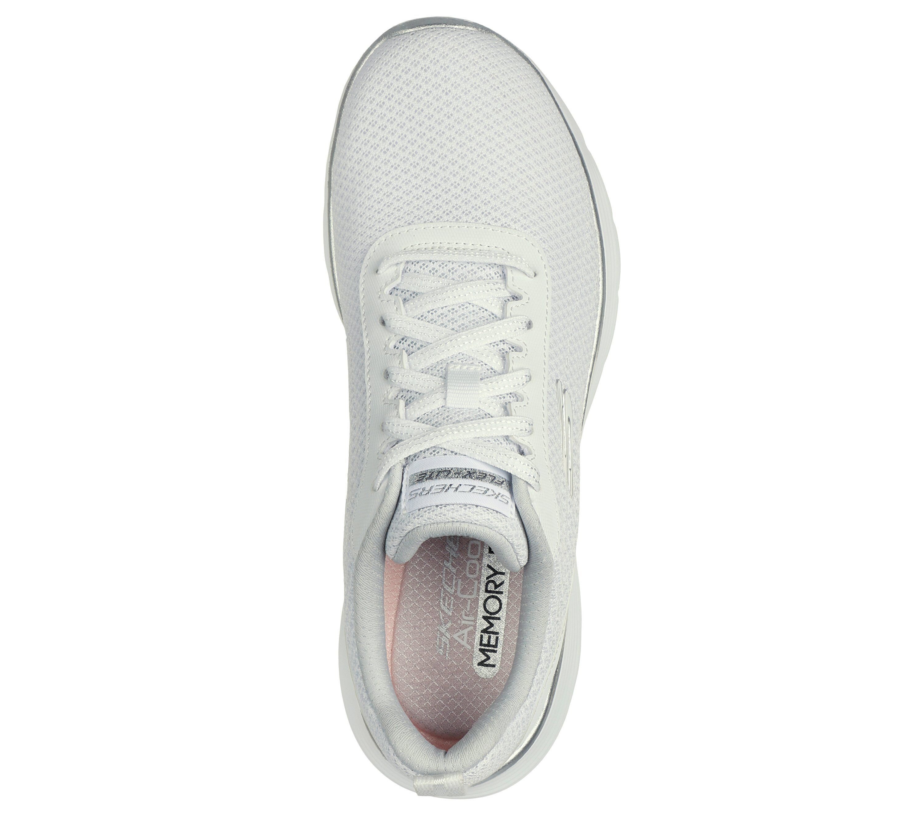 Skechers FLEX APPEAL 5.0-UPTAKE Slip-On Sneaker günstig online kaufen