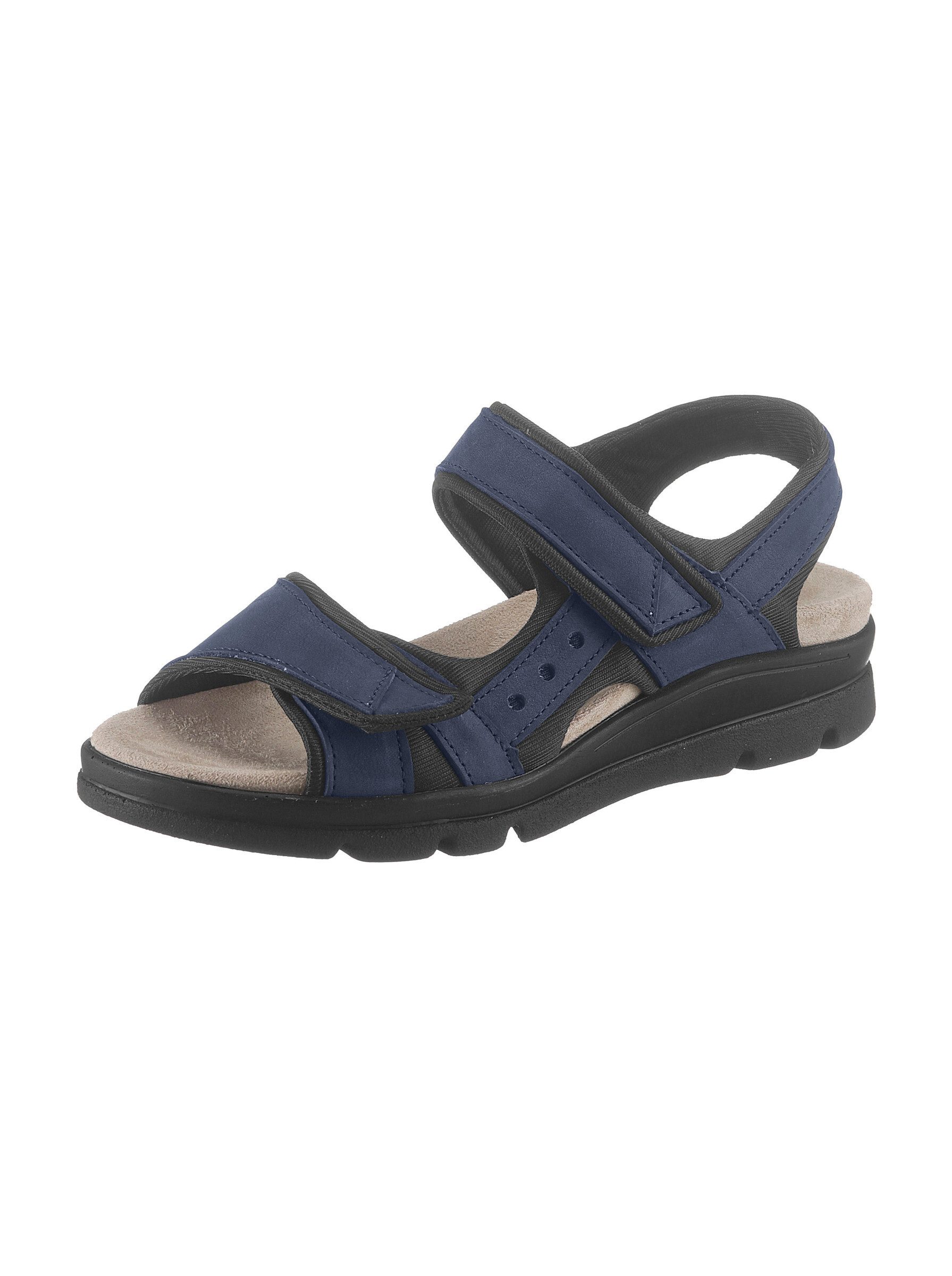 Aco Sandale . Sandalette