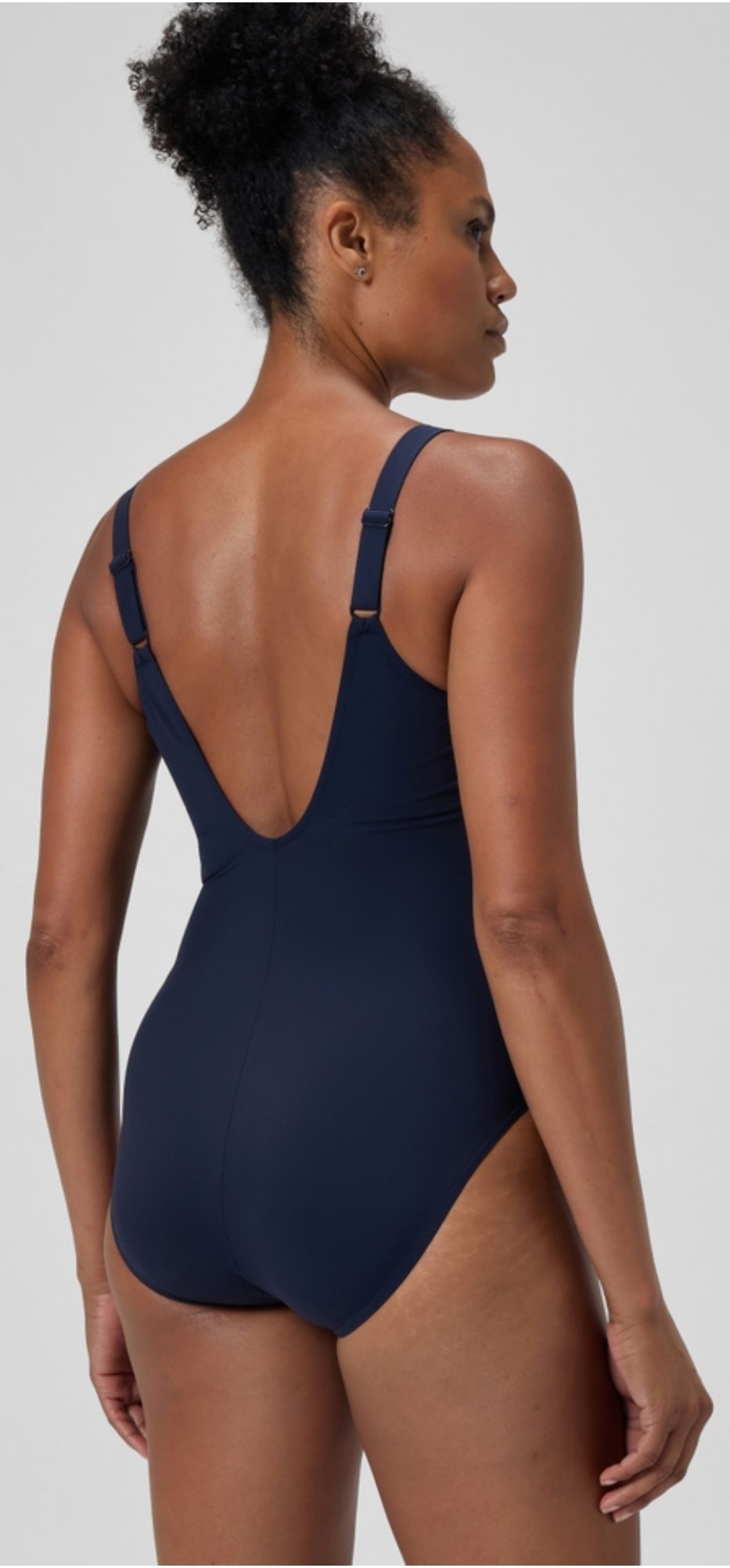 Speedo Badeanzug Womens Shaping AquaNite 1 günstig online kaufen