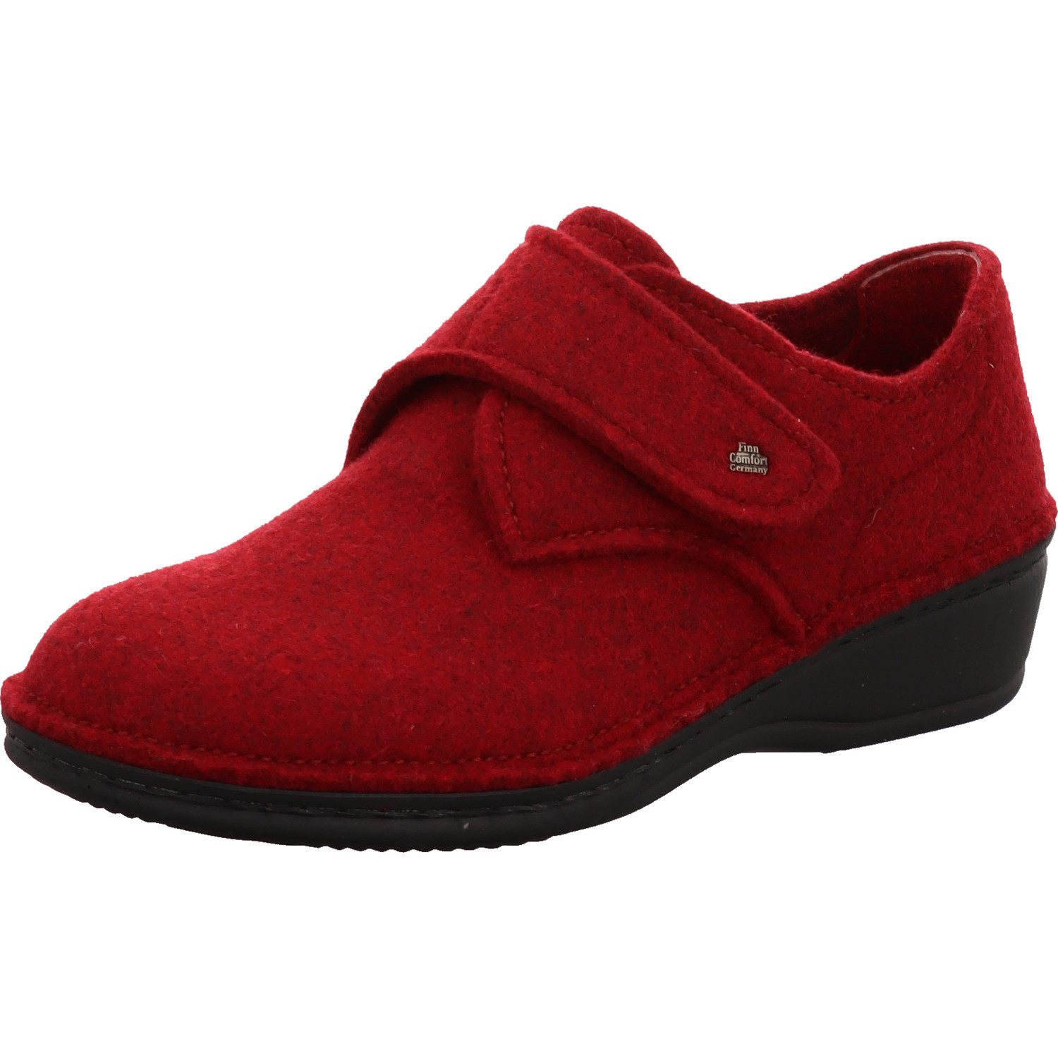 Finn Comfort 6551-416056 Slipper