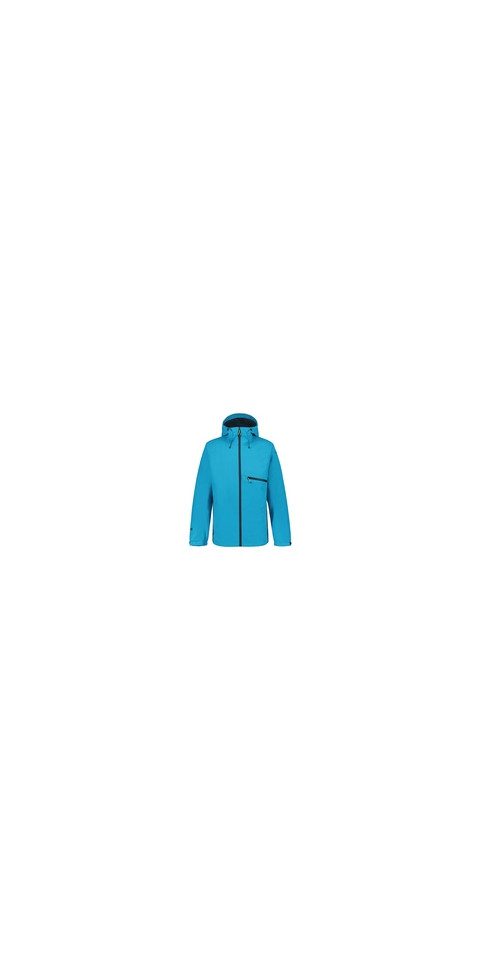 Funktionsjacke ICEPEAK BANGS