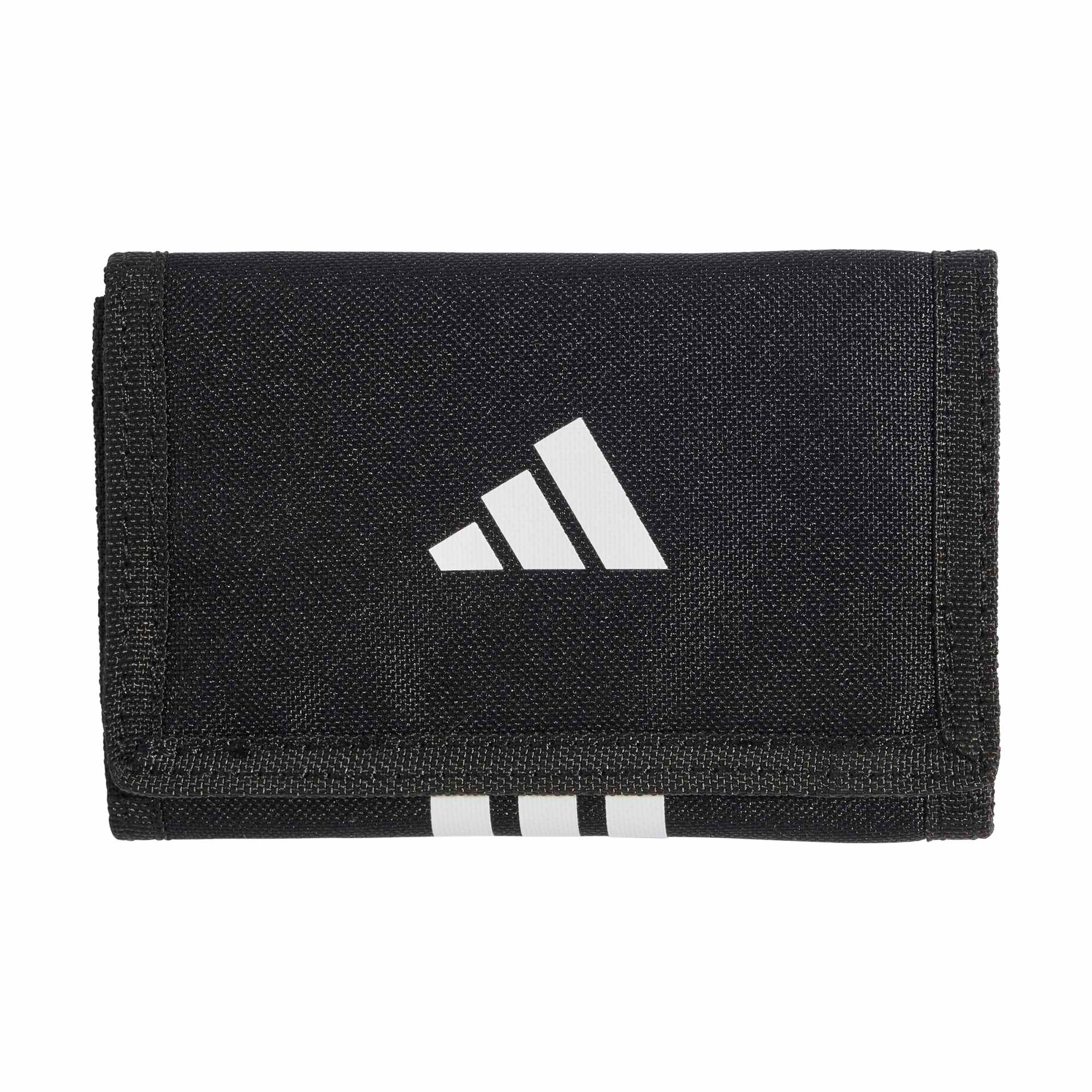 adidas Performance Geldbörse adidas Geldbörse Power Wallet