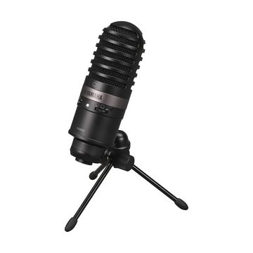 Yamaha Mikrofon Yamaha YCM01U Black