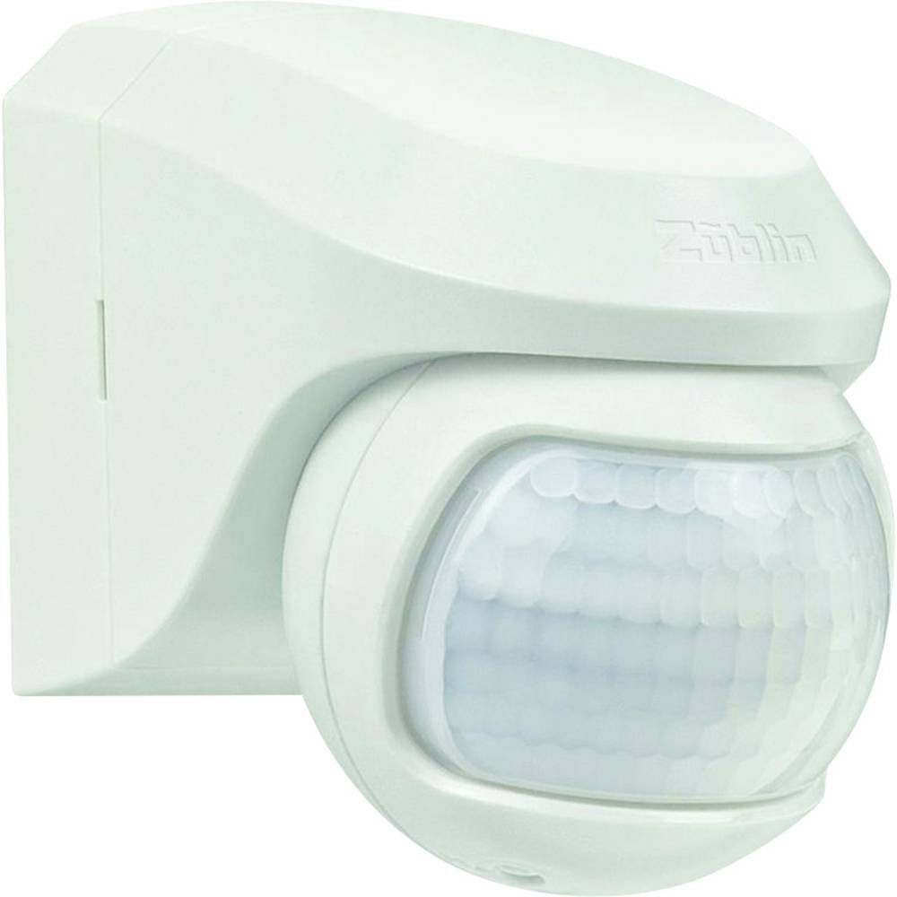 NIKO Bewegungsmelder AP-Bewegungsmelder Infra Garde 200 Max 3160