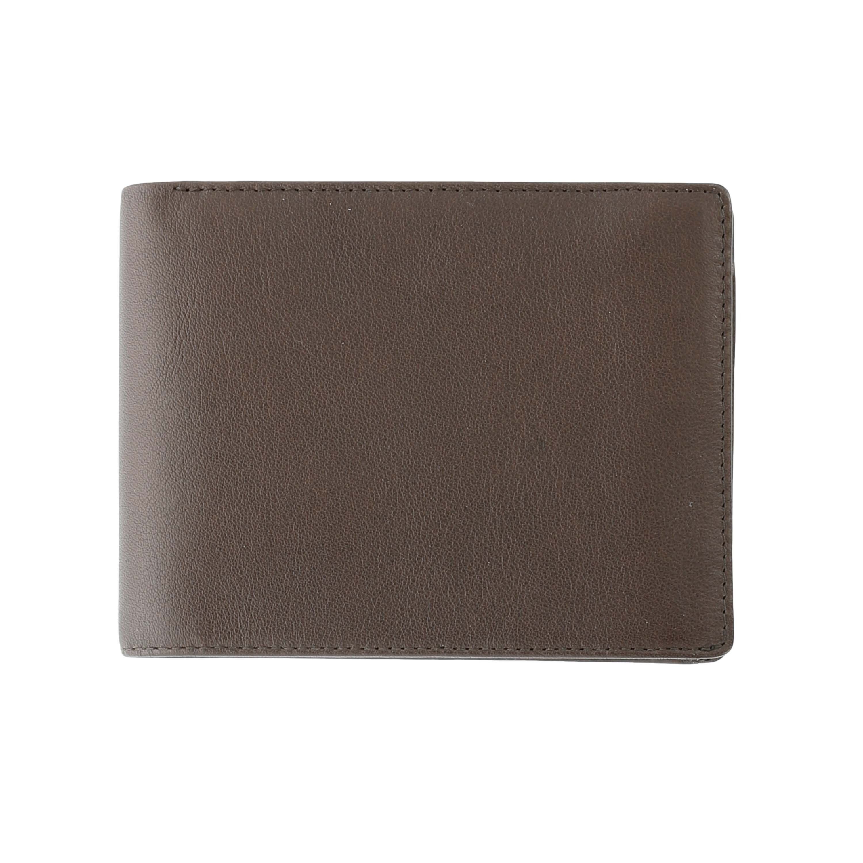 Picard Geldbörse PICARD Portemonnaie (1-tlg., Authentic)