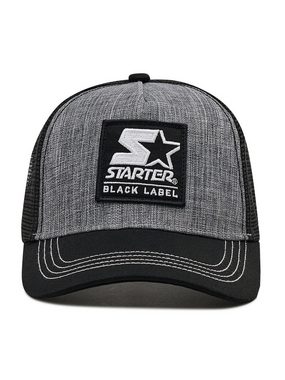 Starter Baseball Cap Cap SUB710121 400