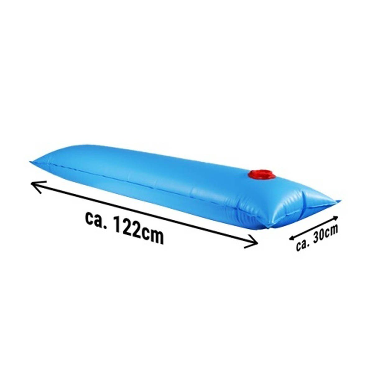 EVOLUTION Pool-Abdeckplane Wassersack Pool – Befestigung günstig online kaufen