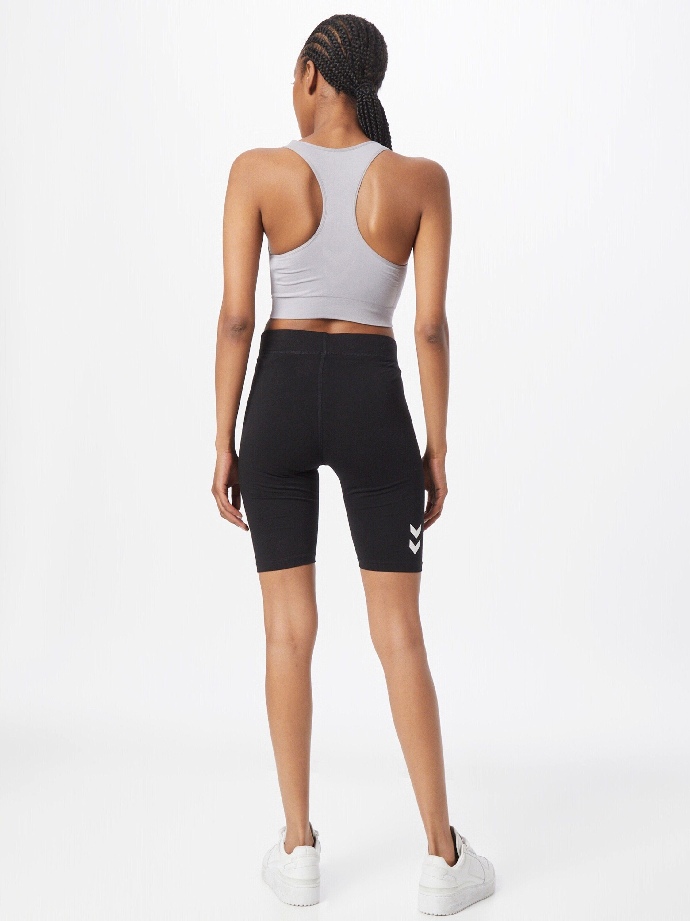 hummel Sporthose Maja (1-tlg)