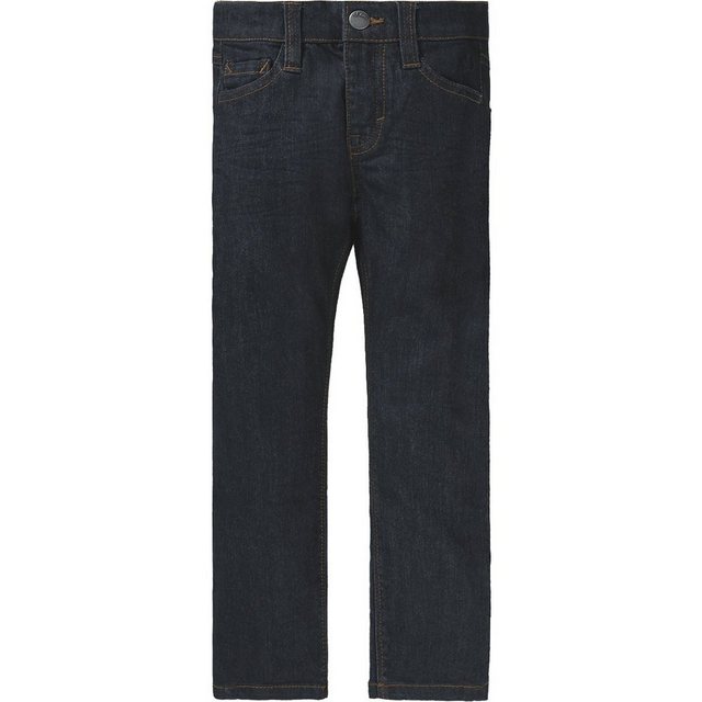 s.Oliver Regular fit Jeans »Jeans für Jungen«  - Onlineshop Otto