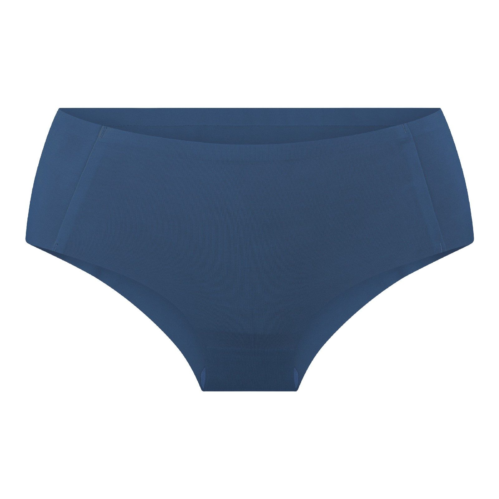Hipster LingaDore Daily 2-Pack Hipster