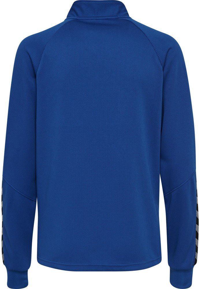 hummel Trainingsjacke Hmlauthentic günstig online kaufen