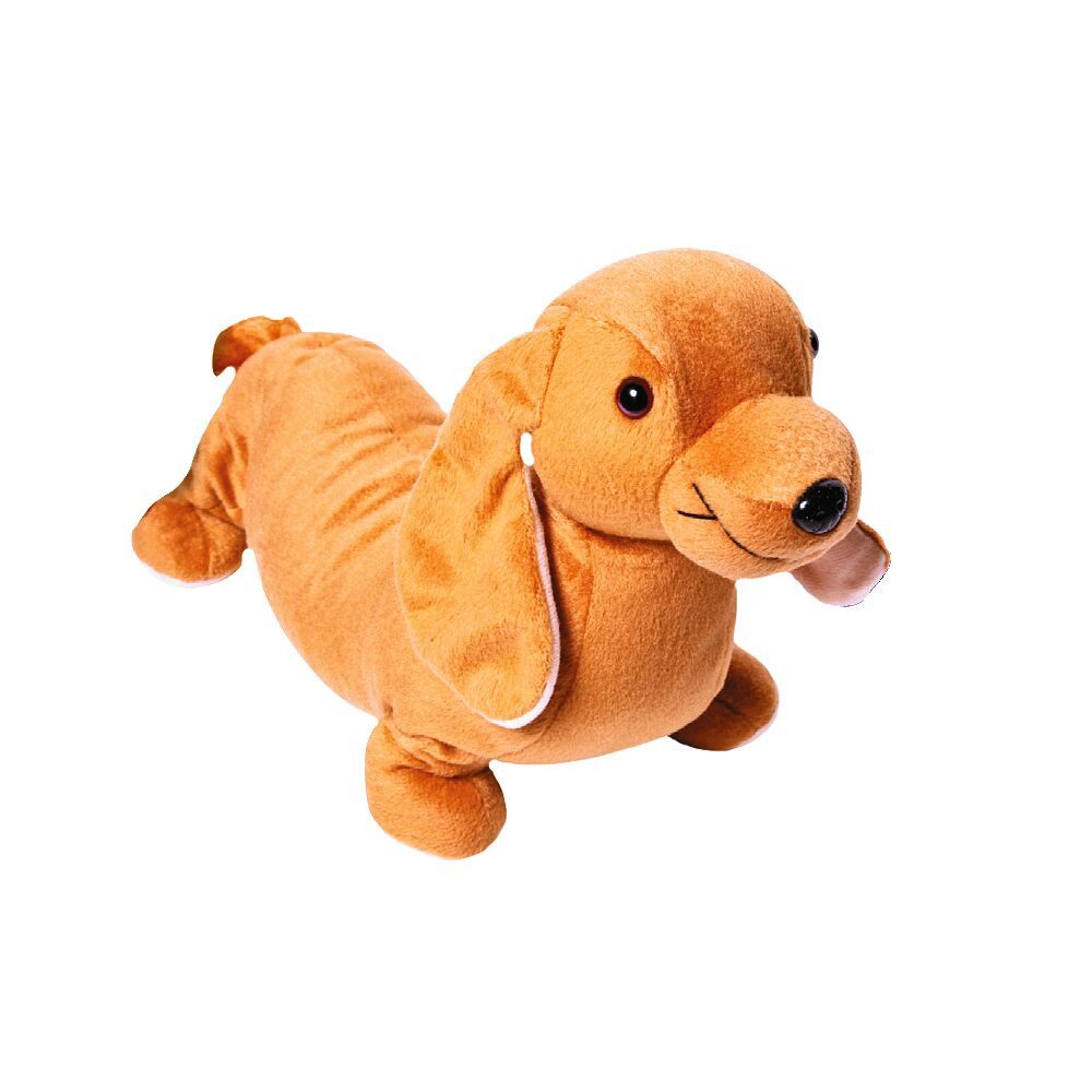 Stimove Lernspielzeug Gewichtstier Hund Cloe, Geben Sie das Gewichtstier Hu günstig online kaufen