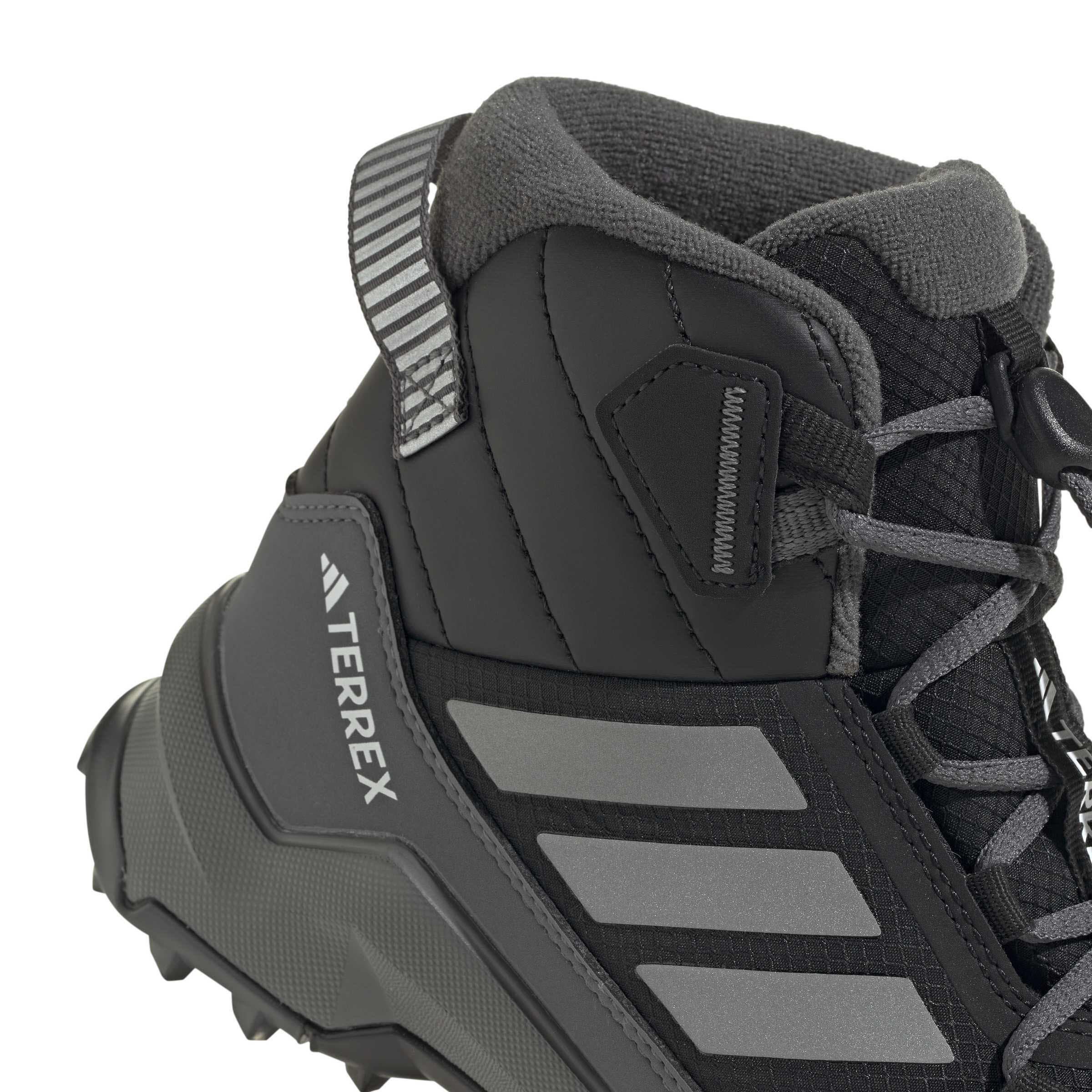 adidas Sportswear Winterstiefel – Bild 2 von 5
