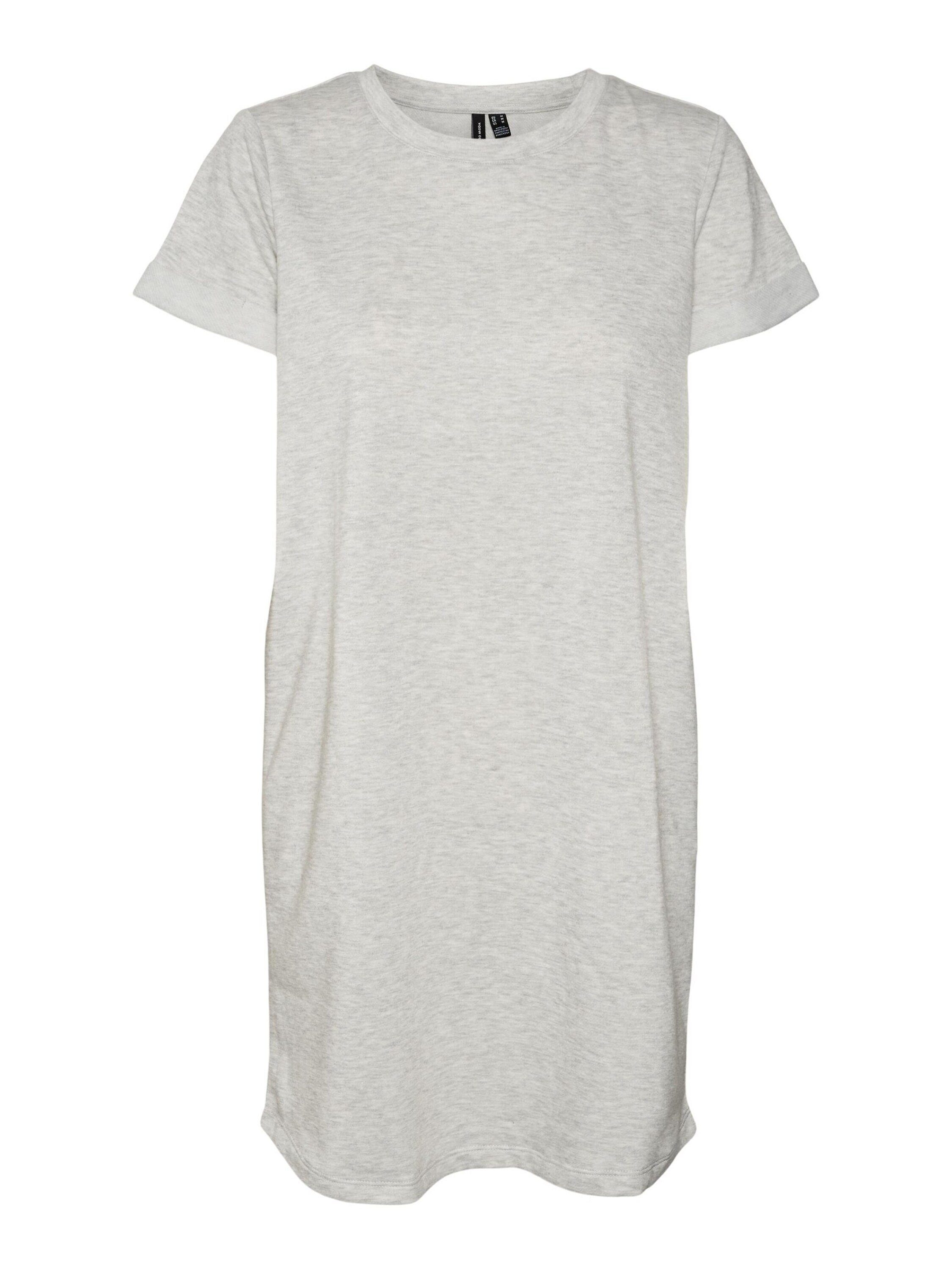 Vero Moda Sommerkleid SASHA MILLA (1-tlg) günstig online kaufen