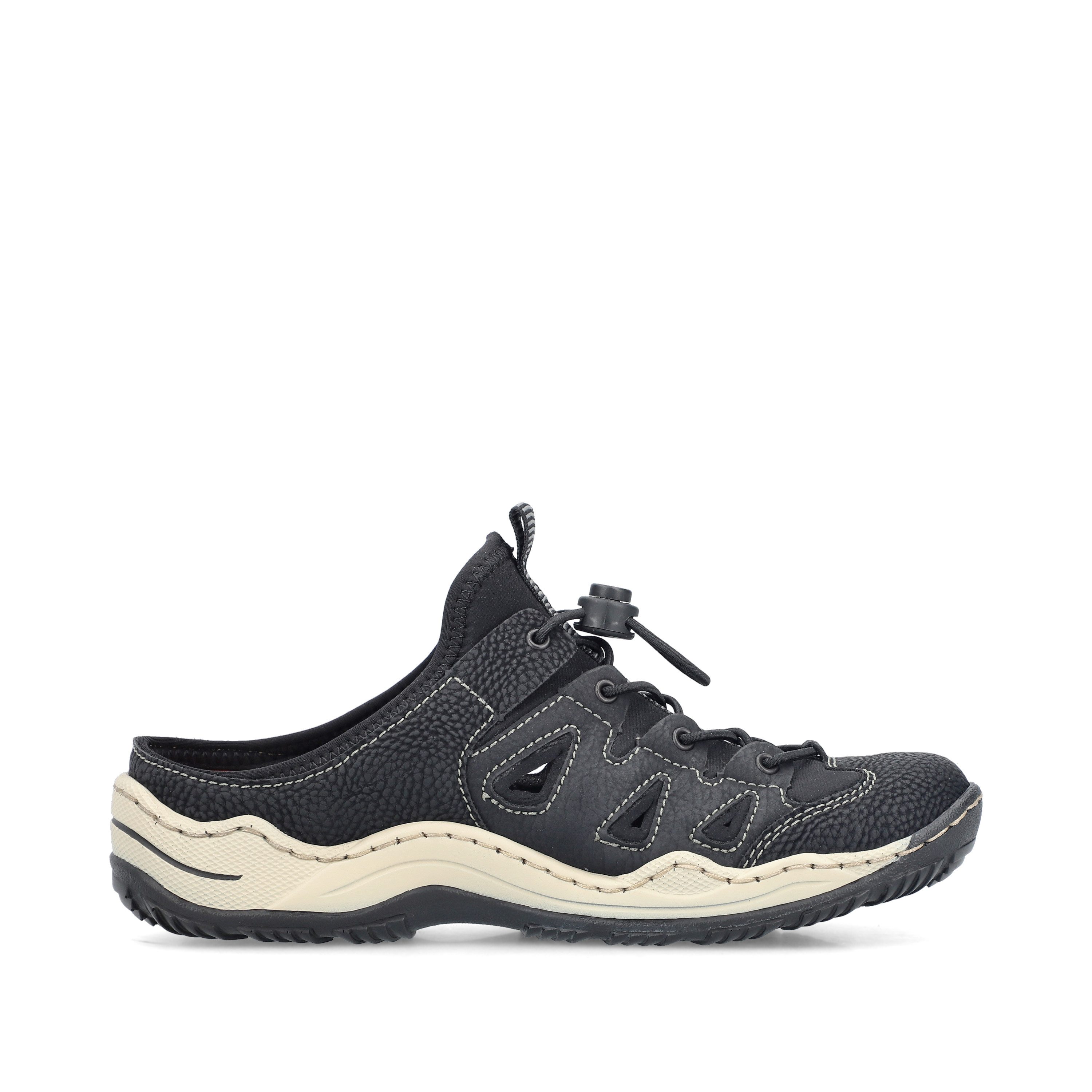 Rieker Sneaker