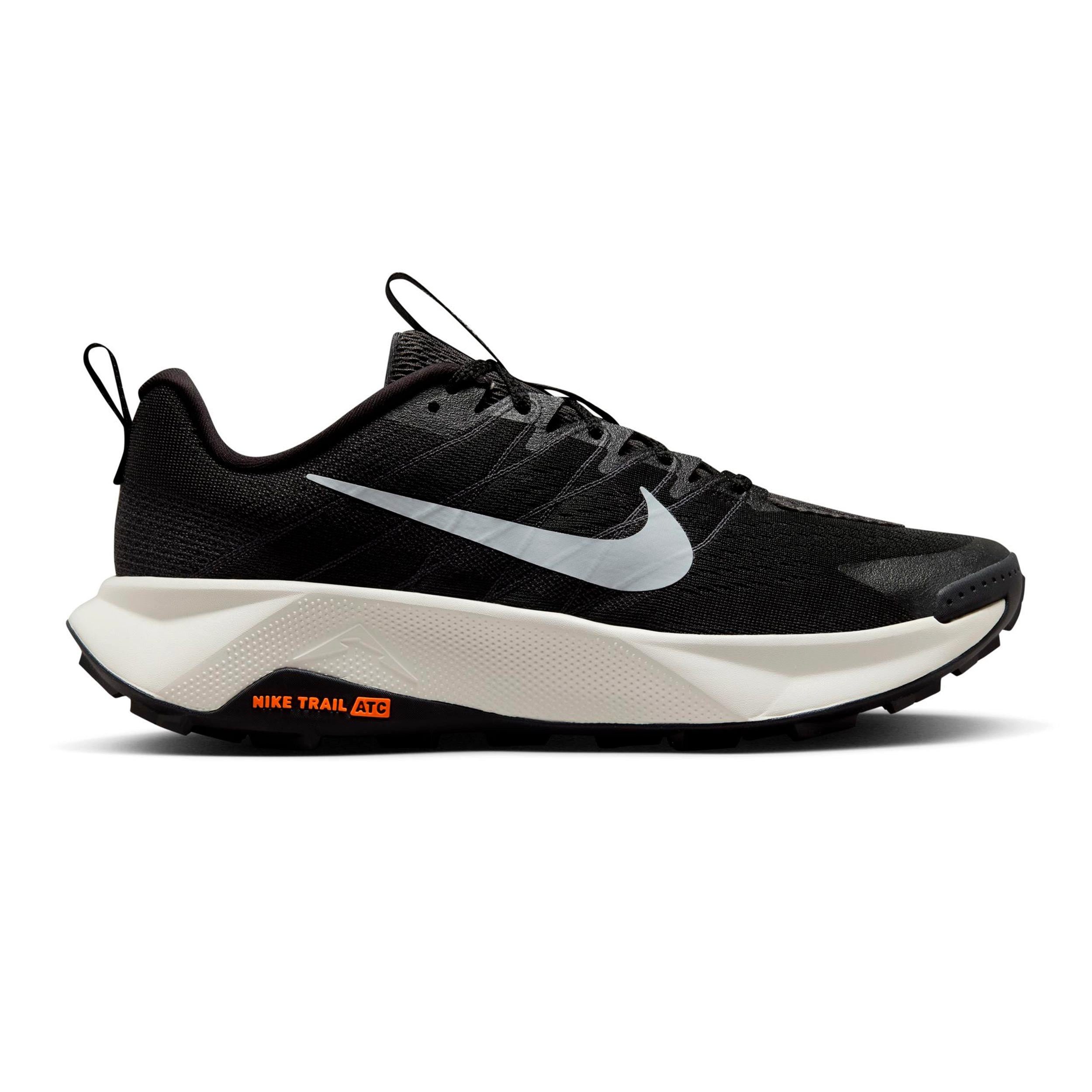 Nike Wildhorse 10 - Trailschuh Trailrunningschuh