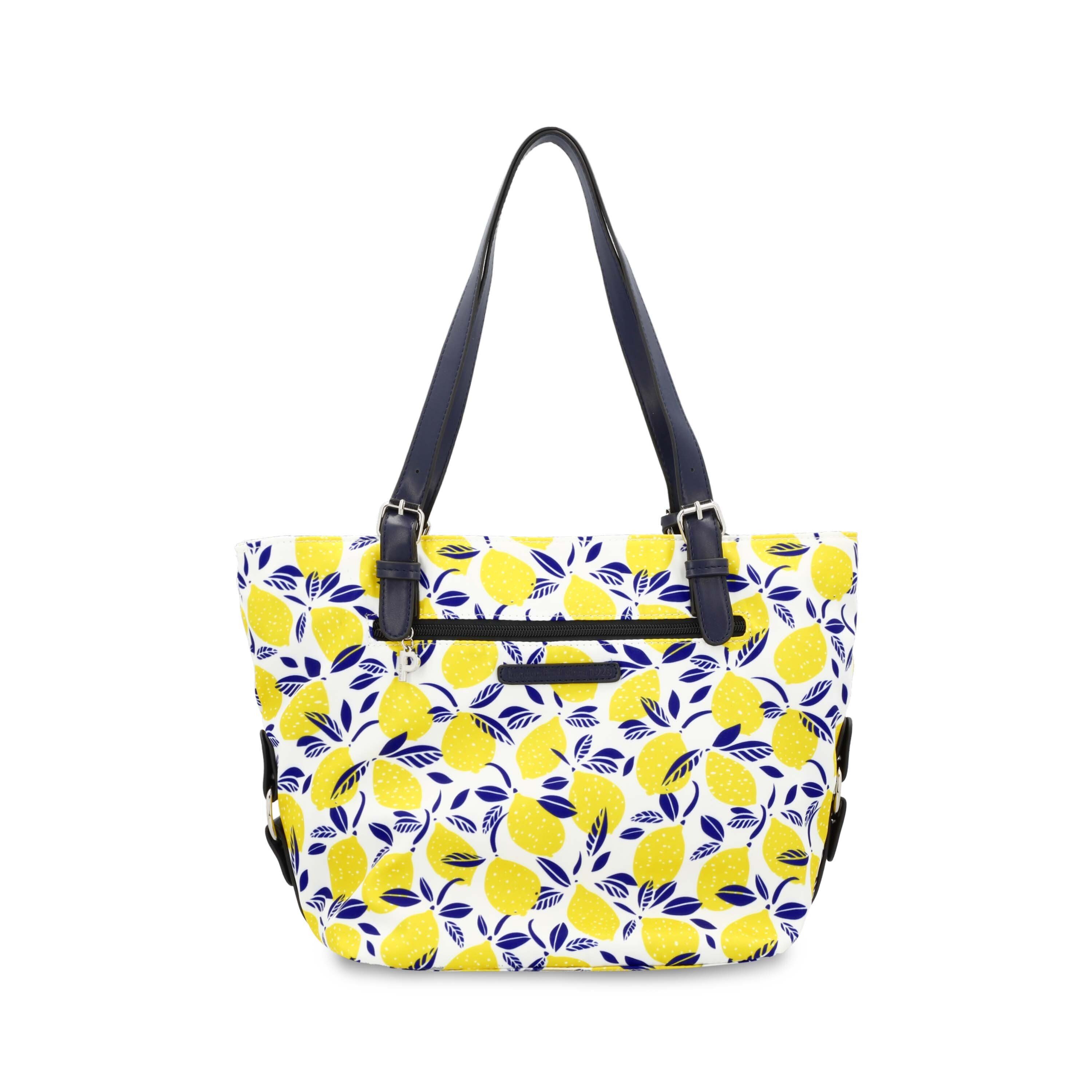 Picard Shopper PICARD Shopper Sonja aus Synthetik