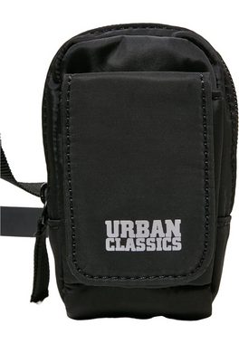 URBAN CLASSICS Mini Bag Urban Classics Unisex Multifunctional Festival Bag (1-tlg)