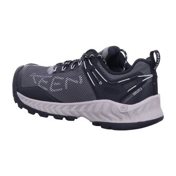 Keen 1026109 Wanderschuh