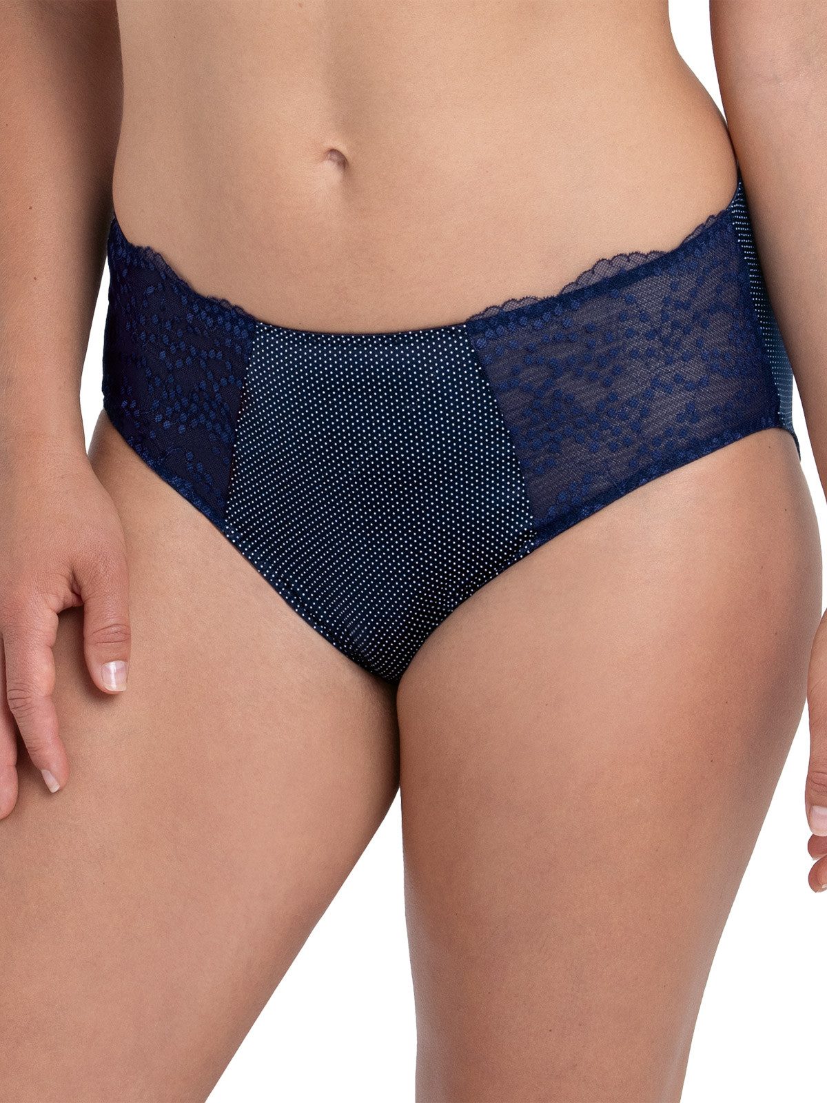 Anita since 1886 Taillenslip Taillenslip Orely (Stück, 1-St) -