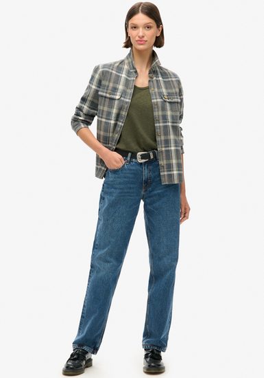 Outfit