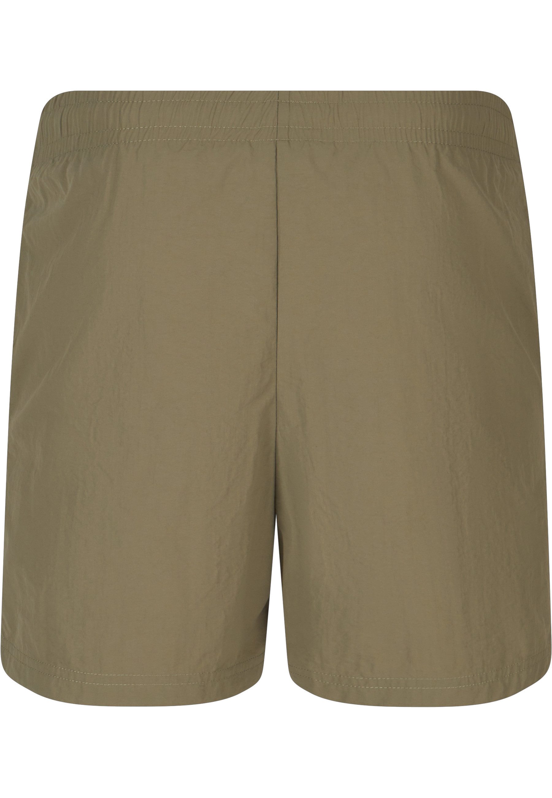 Karl Kani Badeshorts Karl Kani Herren