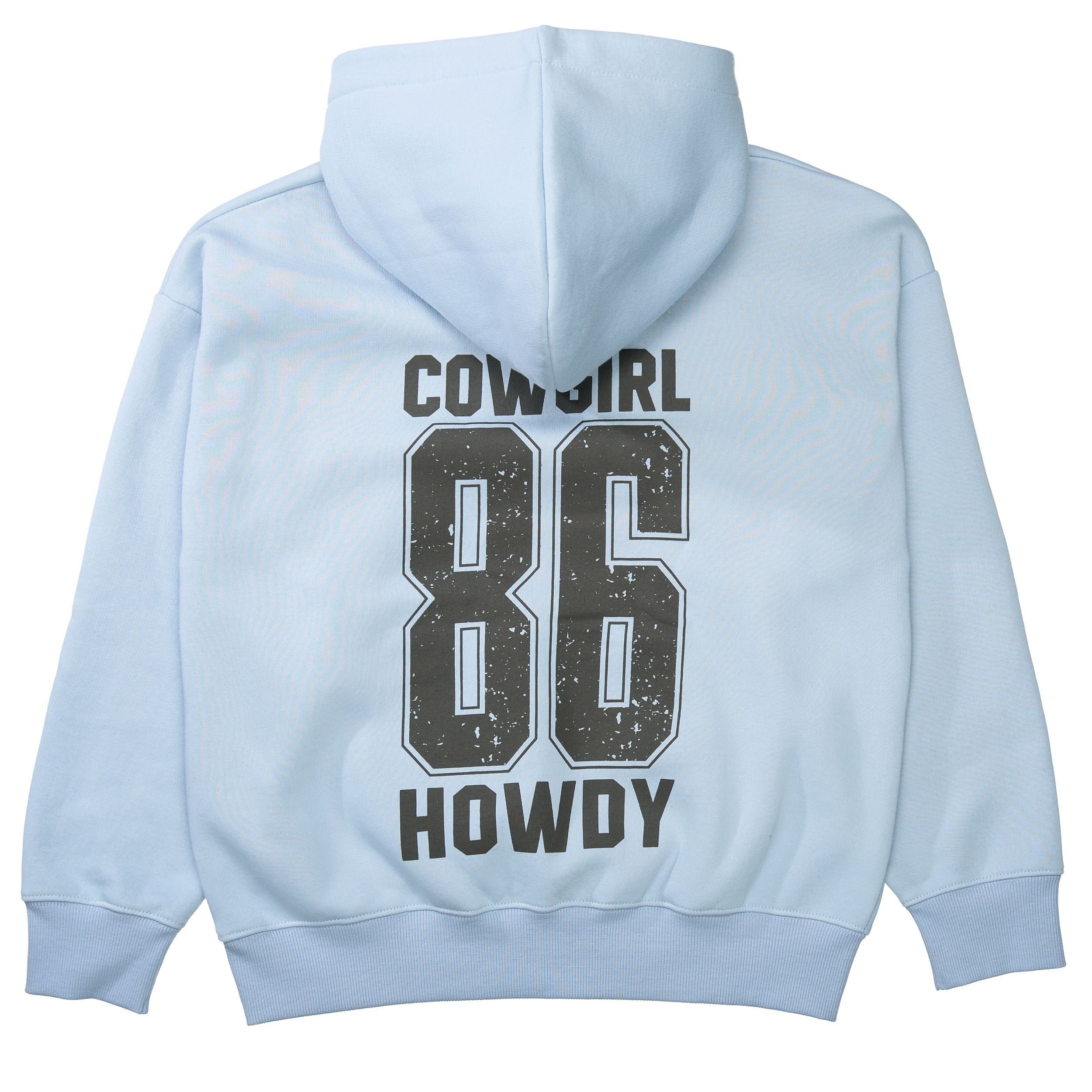 STACCATO Sweatshirt