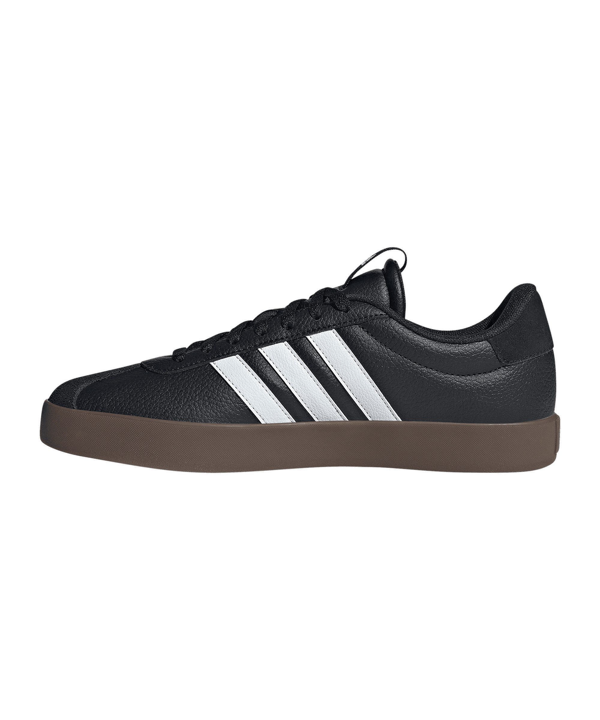 adidas Performance adidas Performance VL Court 3.0 Weiß Herren Sneaker günstig online kaufen