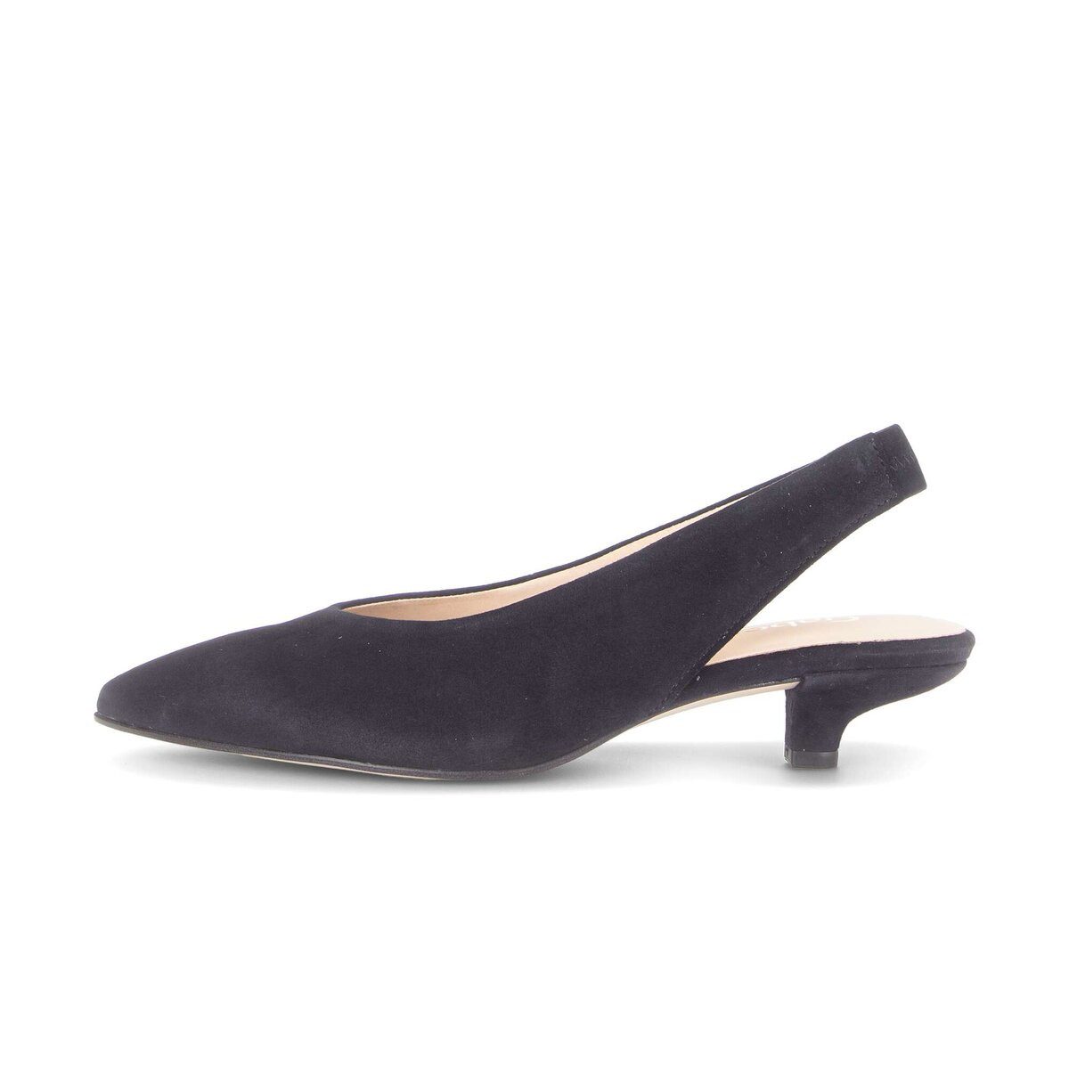 Gabor Slingpumps Slingpumps günstig online kaufen