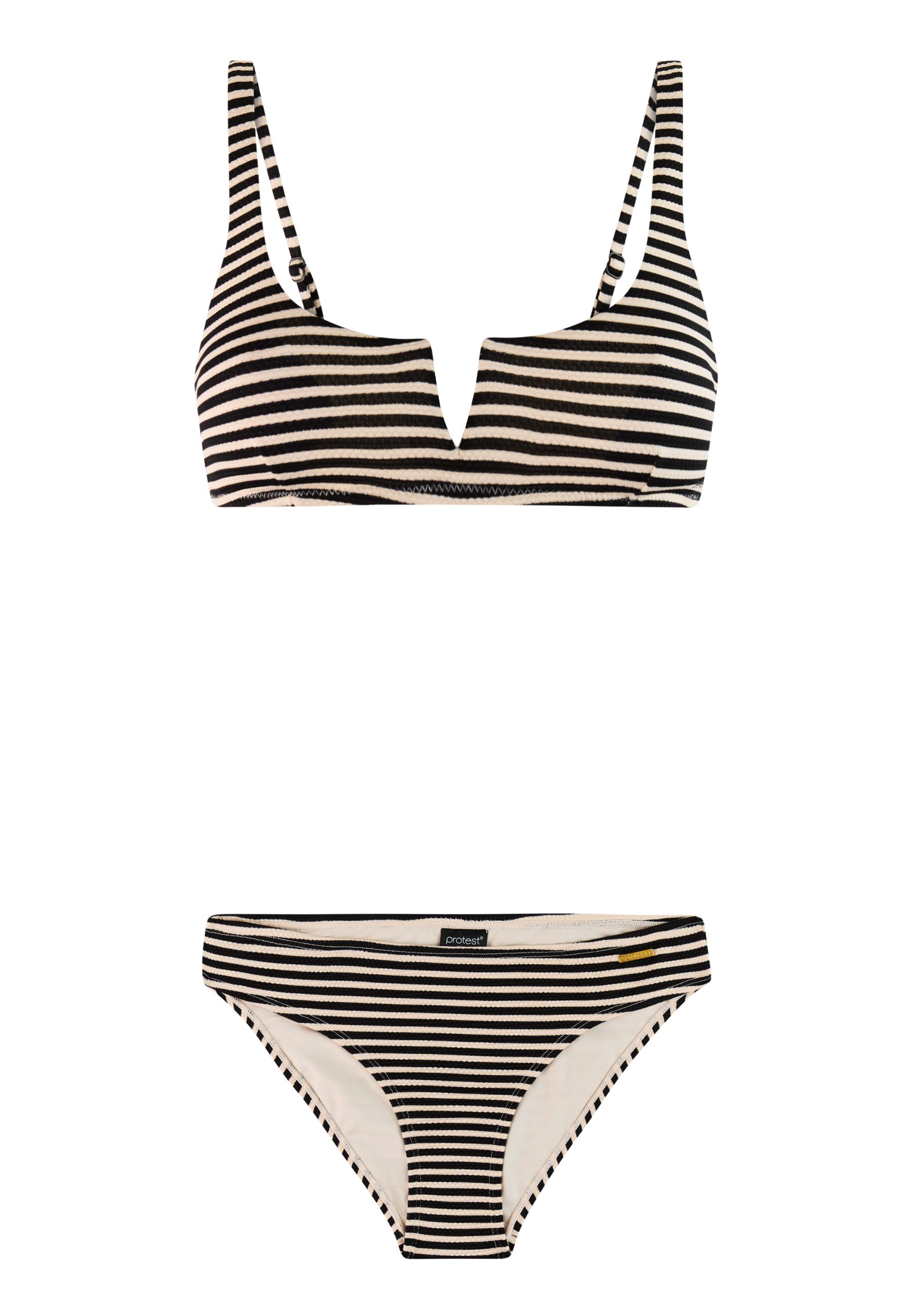Triangel-Bikini PRTBurst