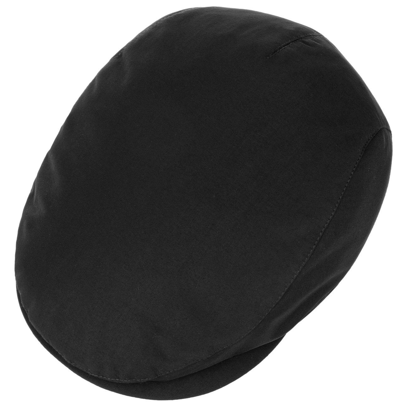 Mayser Flat Cap (1-St) Flatcap mit Schirm, Made in the EU günstig online kaufen