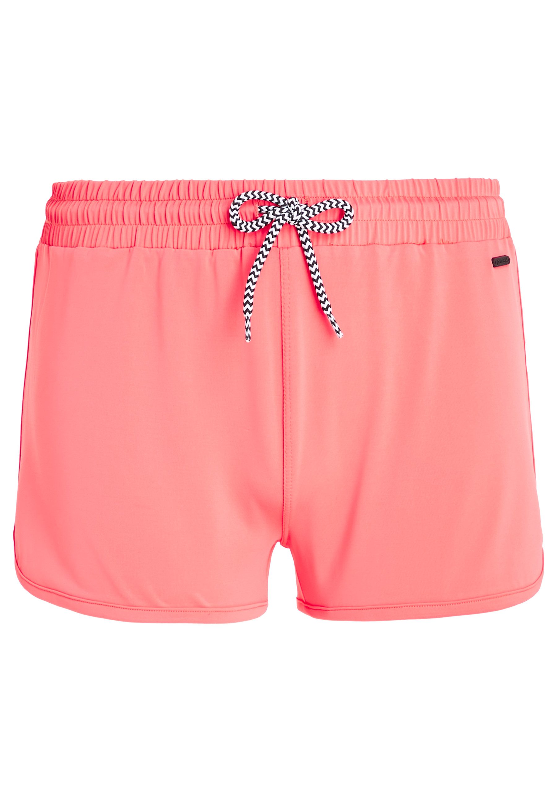 Protest Badeshorts PRTAmisa JR (1-St)